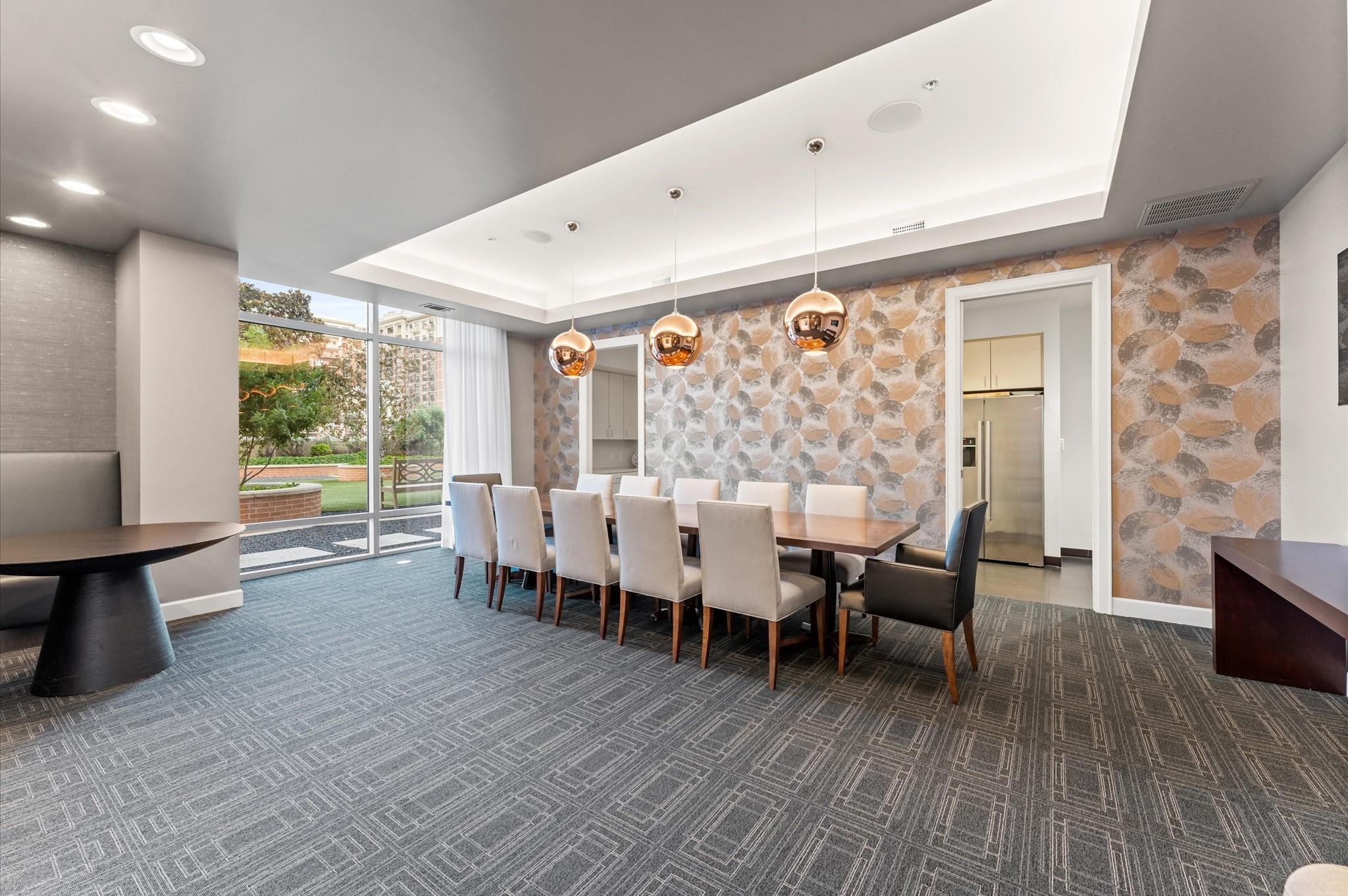 2207 Bancroft Street # 1104