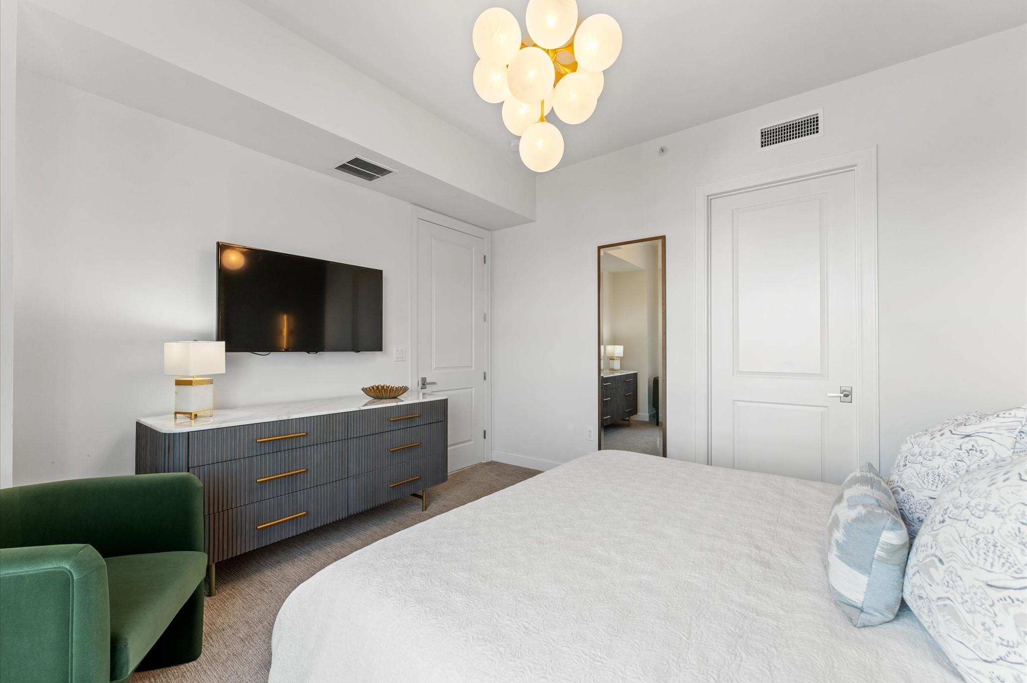 2207 Bancroft Street # 1104