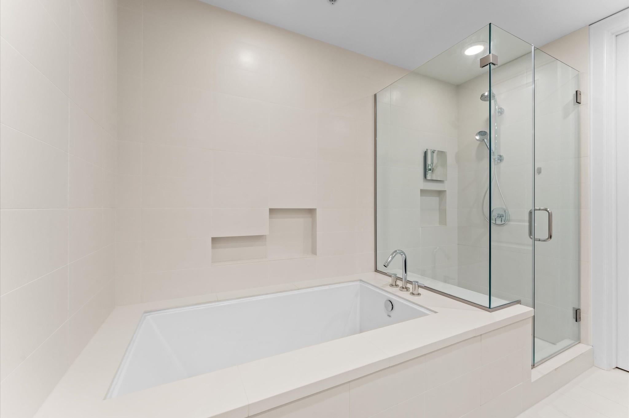 2207 Bancroft Street # 1104