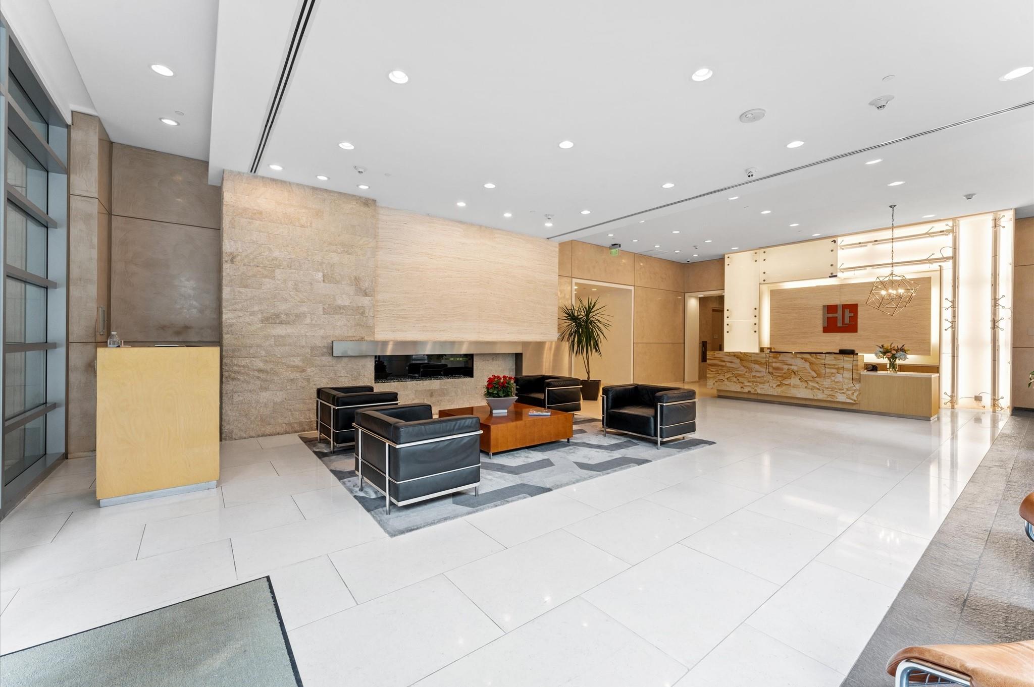 2207 Bancroft Street # 1104