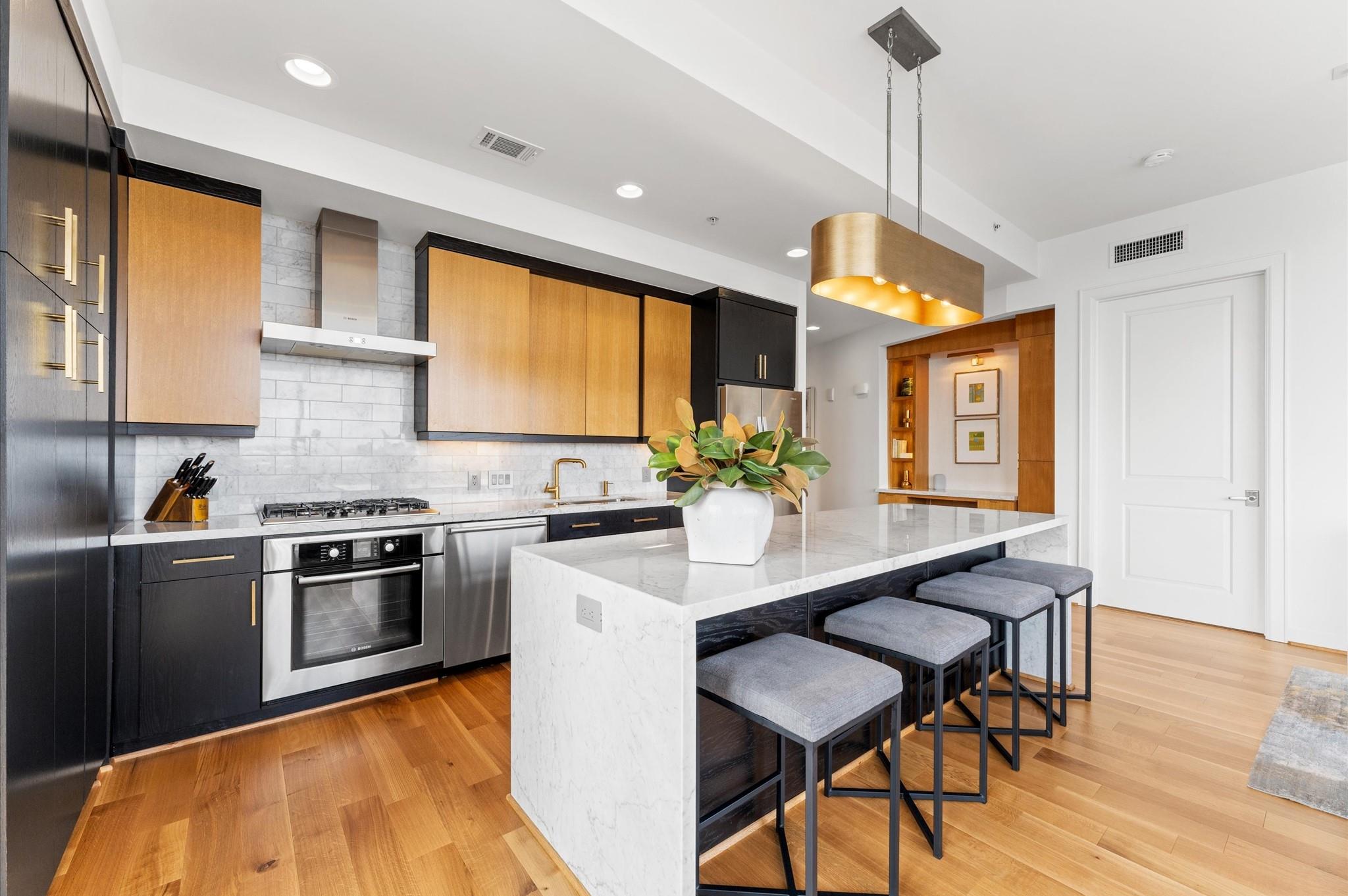 2207 Bancroft Street # 1104