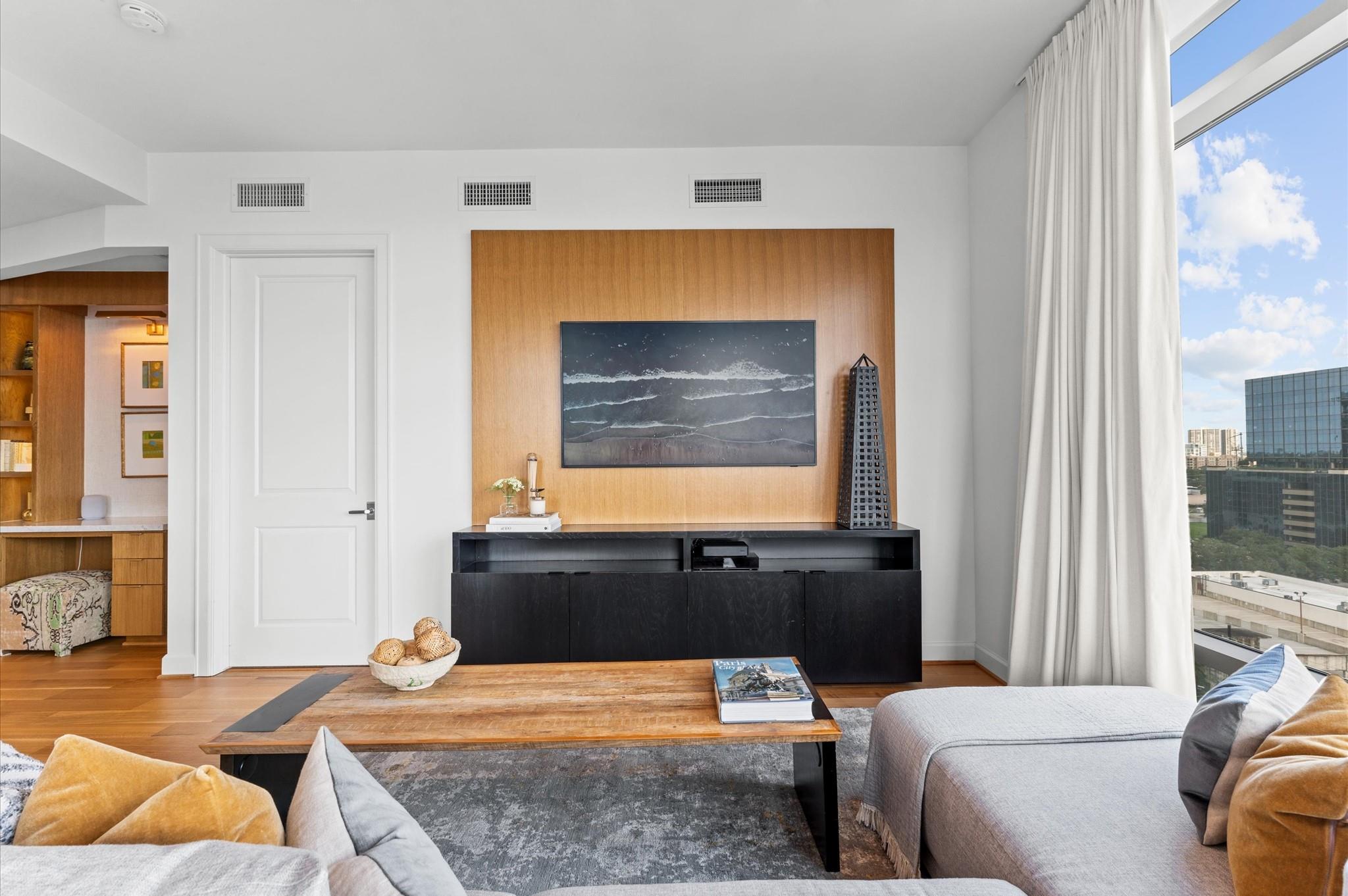 2207 Bancroft Street # 1104