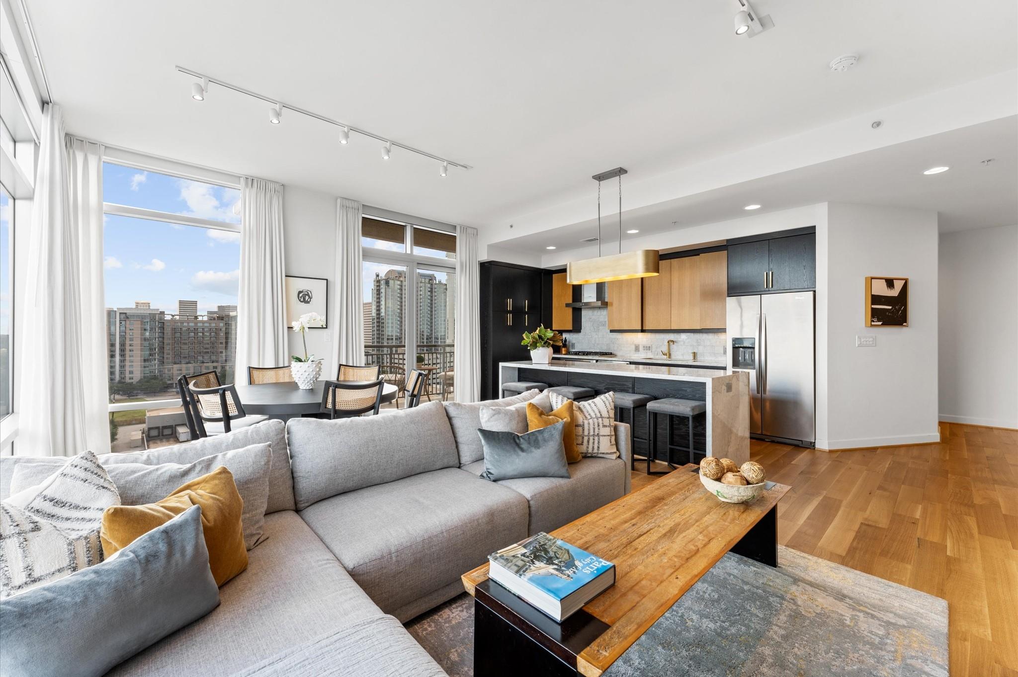 2207 Bancroft Street # 1104