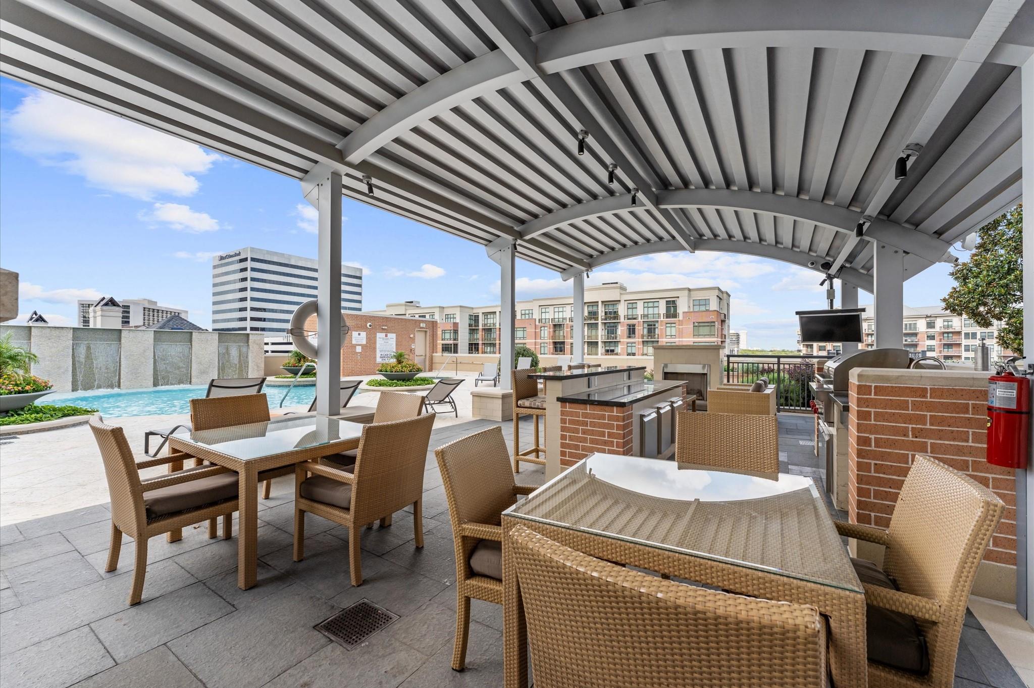 2207 Bancroft Street # 1104