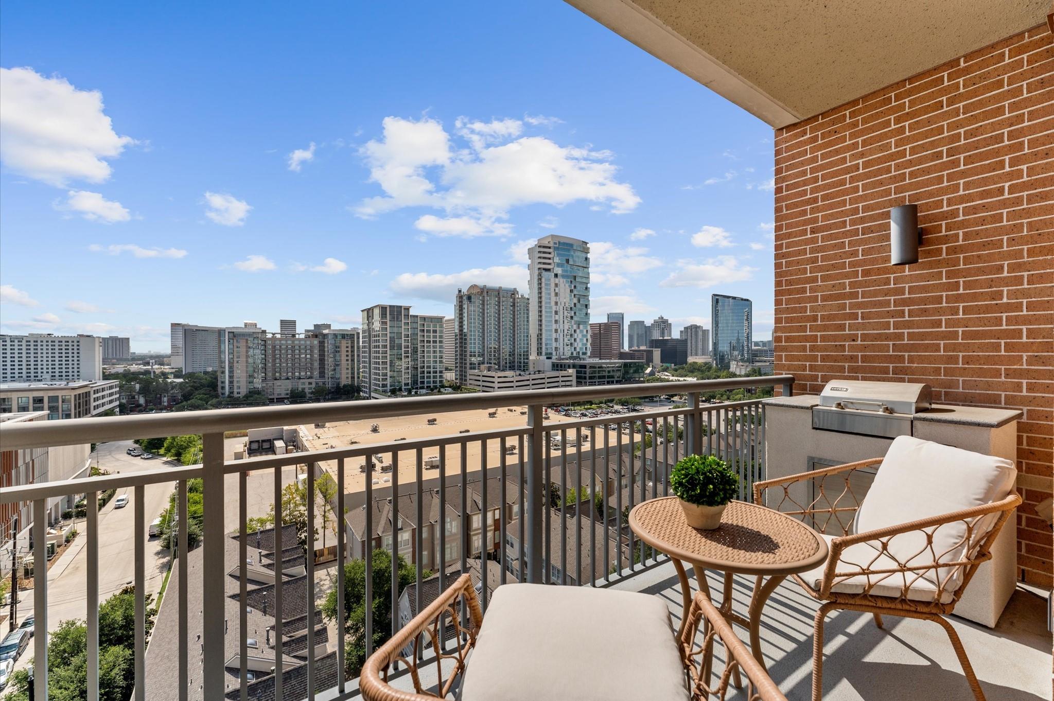 2207 Bancroft Street # 1104