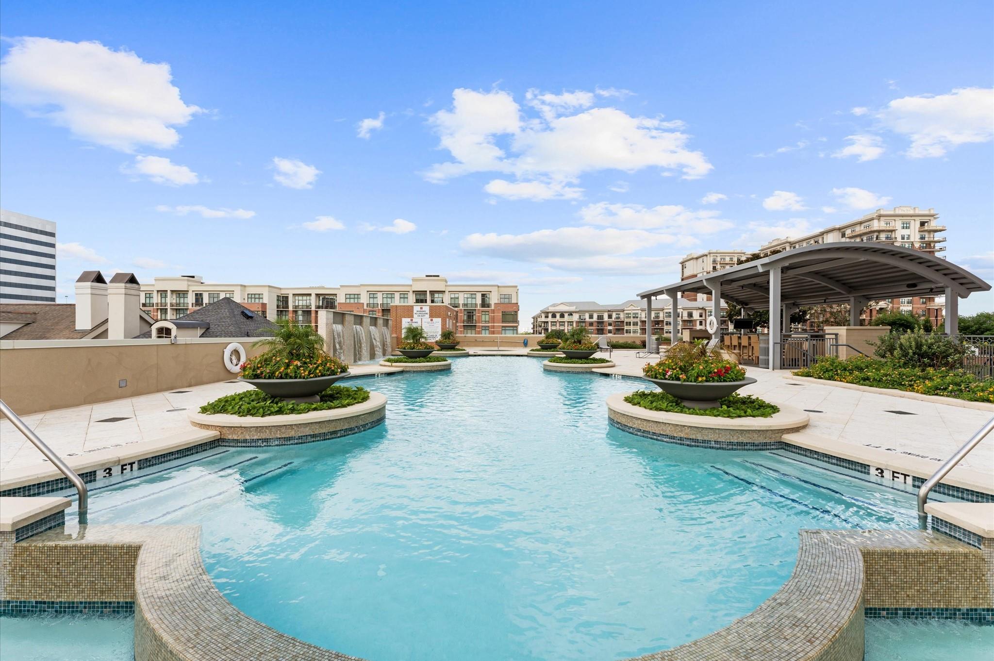 2207 Bancroft Street # 1104