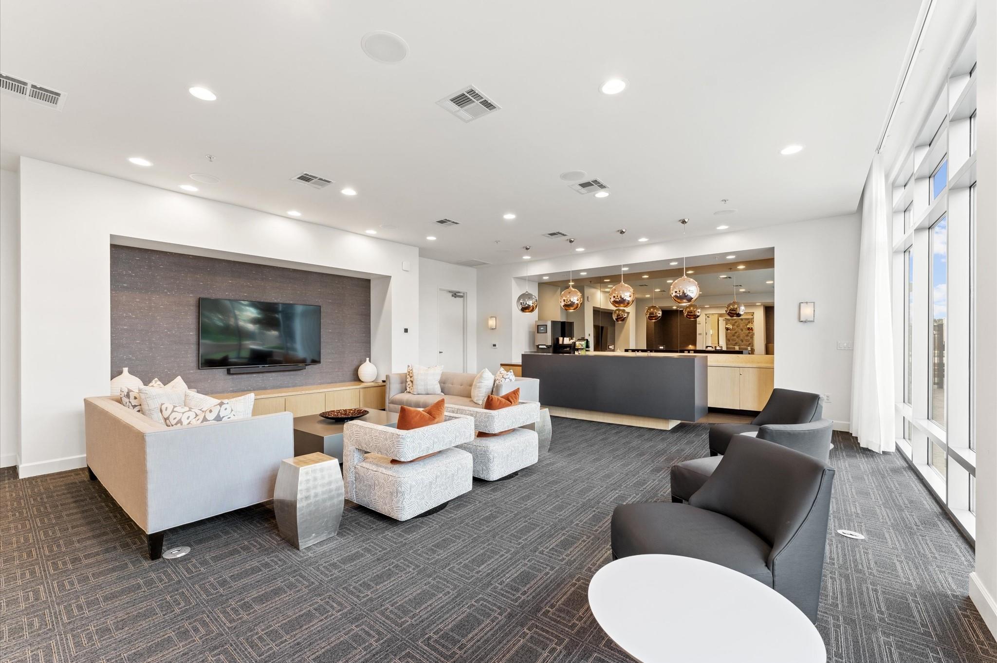 2207 Bancroft Street # 1104