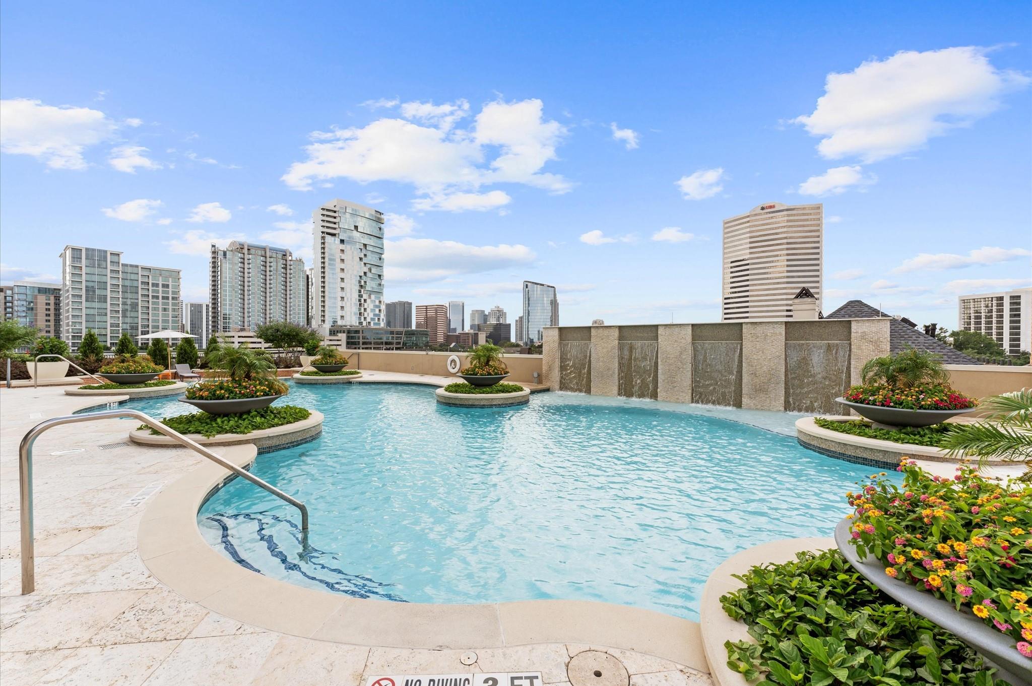 2207 Bancroft Street # 1104