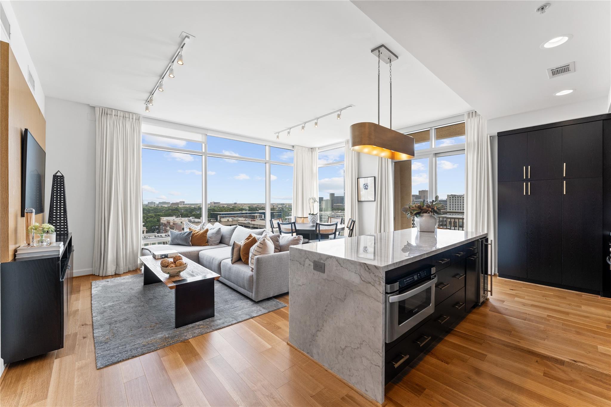 2207 Bancroft Street # 1104