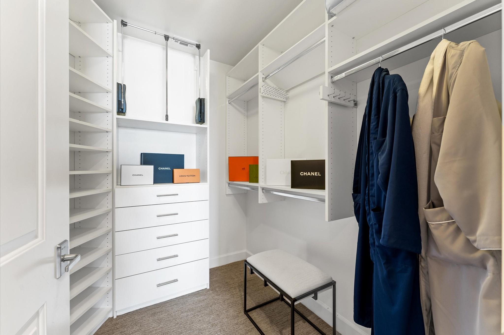 2207 Bancroft Street # 1104