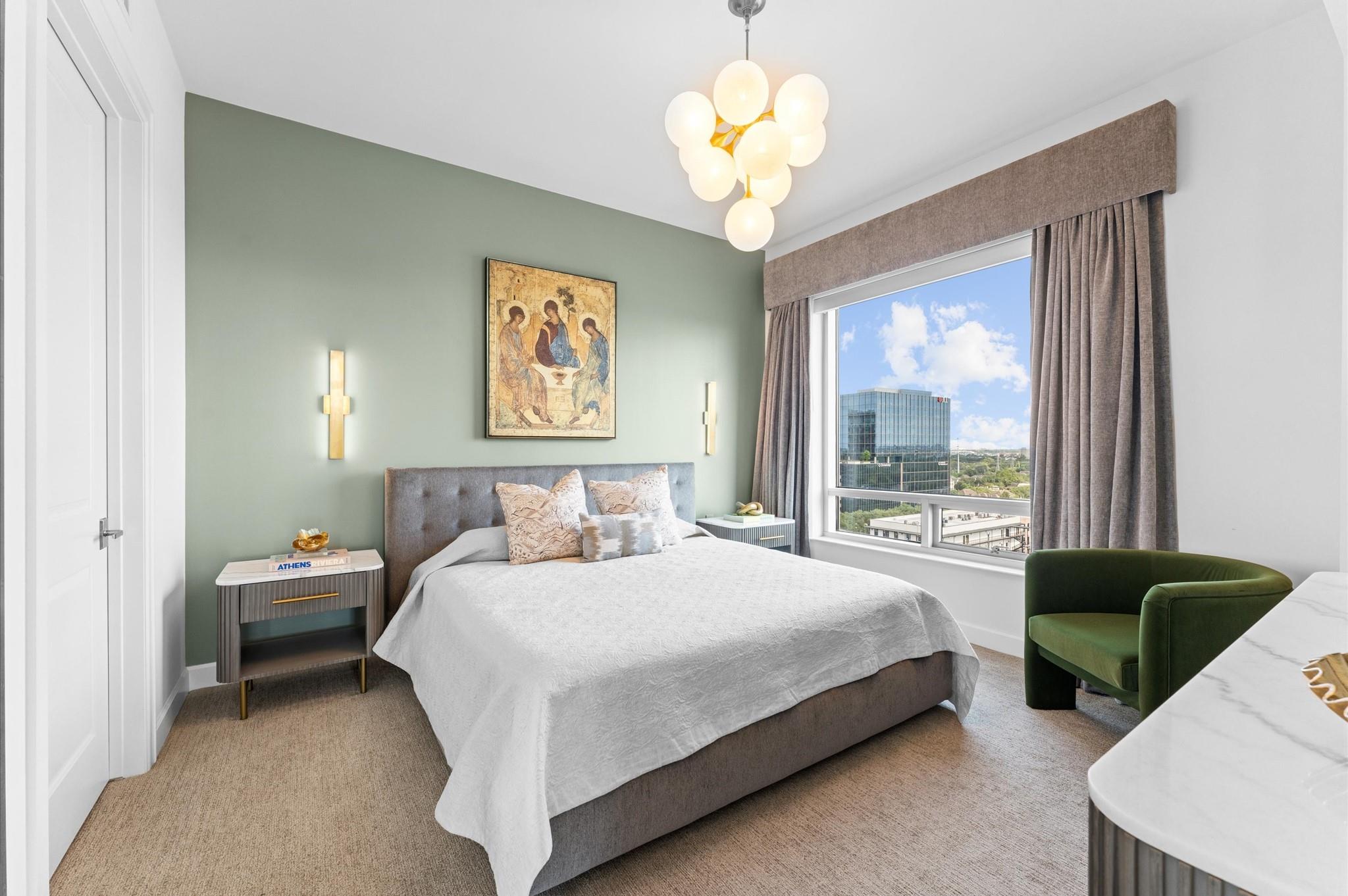 2207 Bancroft Street # 1104