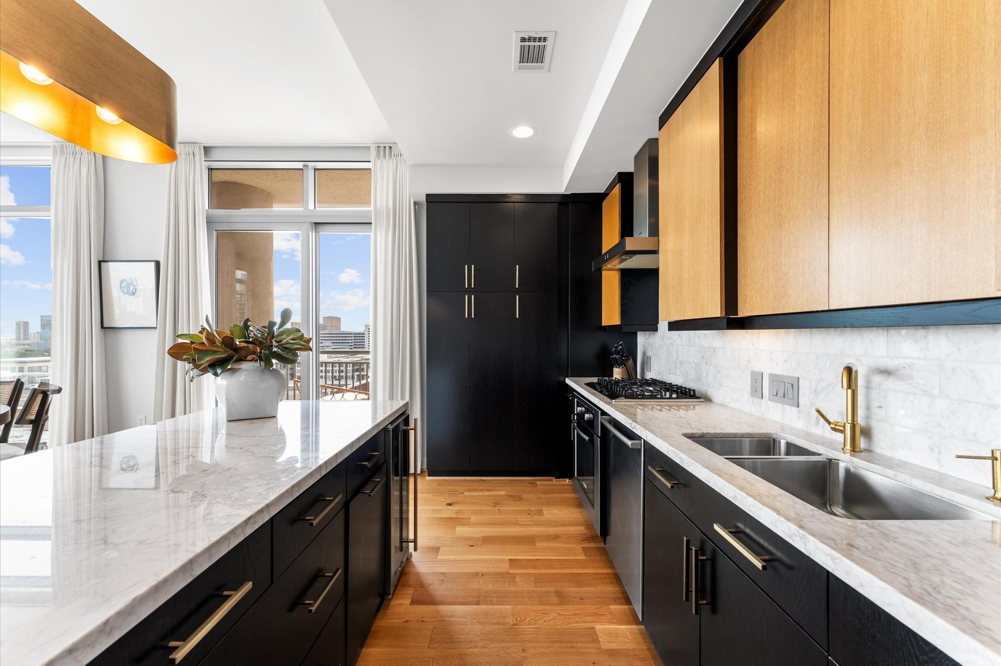 2207 Bancroft Street # 1104