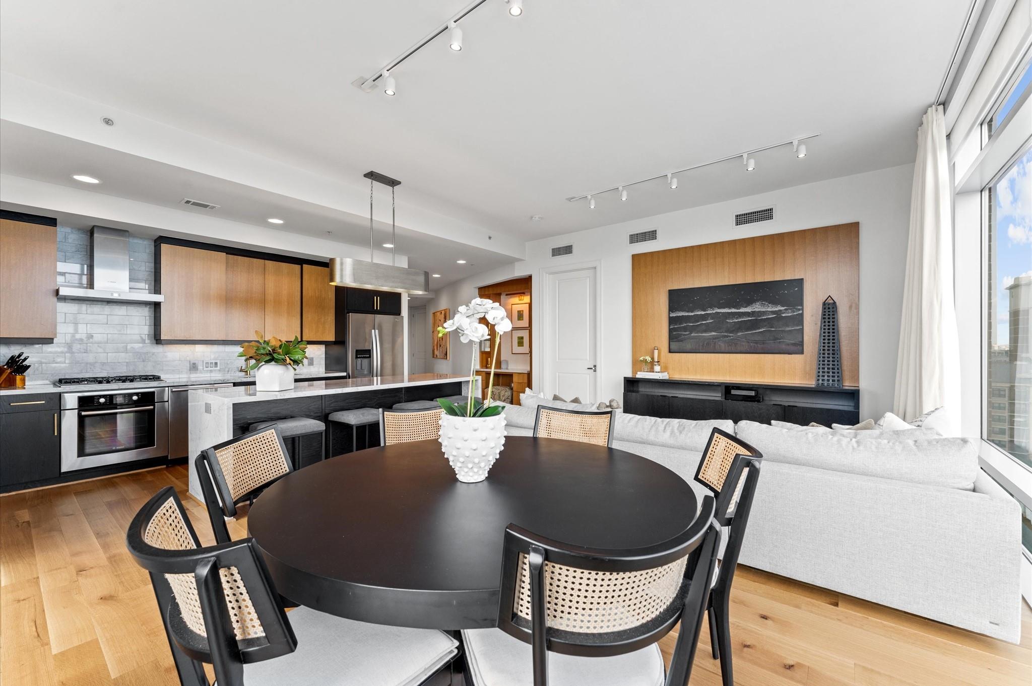 2207 Bancroft Street # 1104