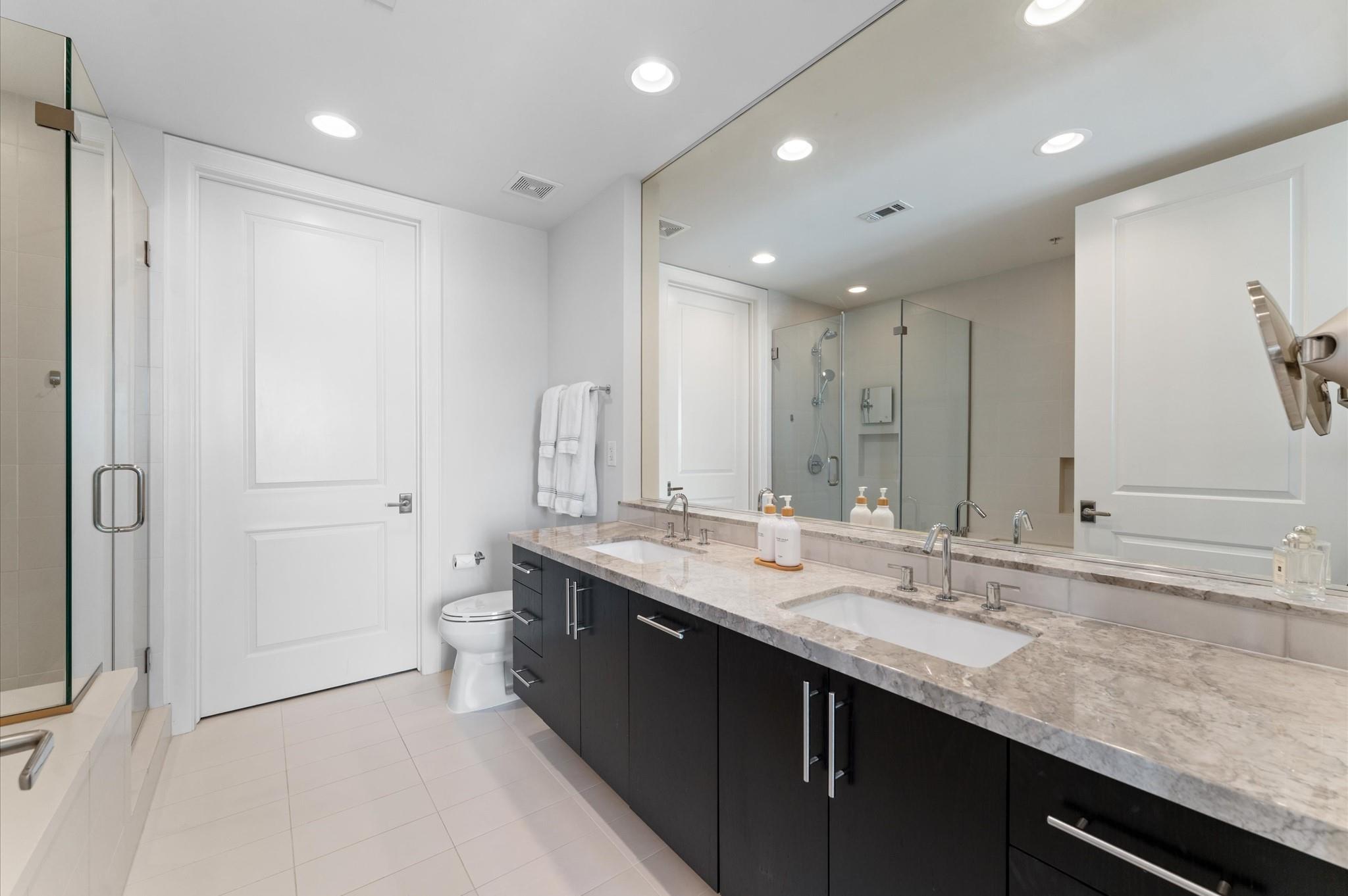 2207 Bancroft Street # 1104