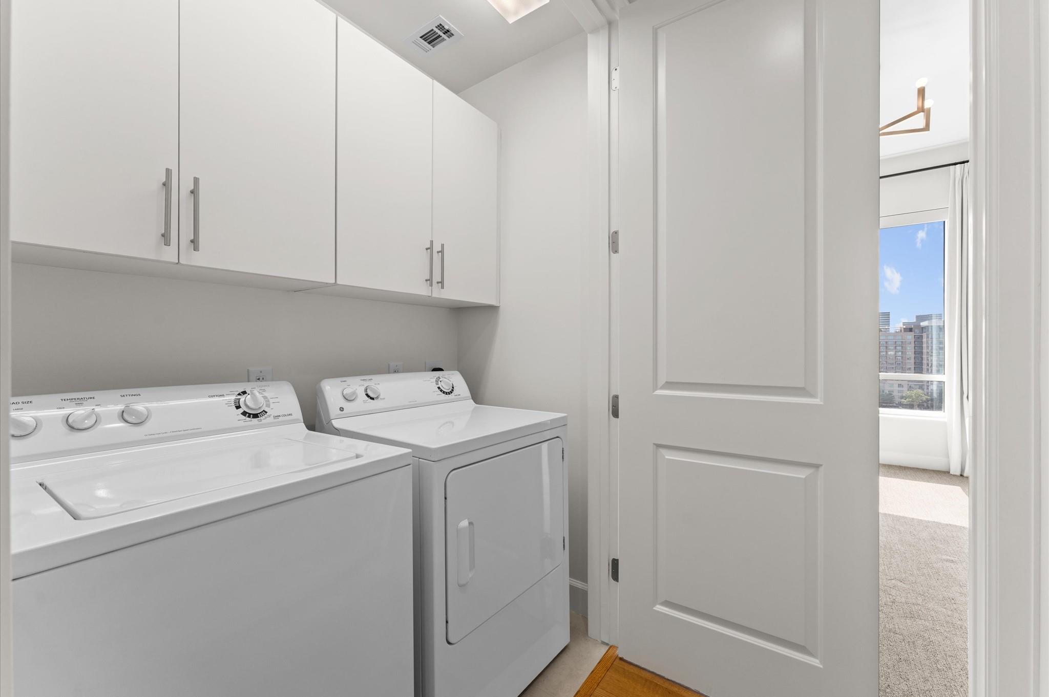 2207 Bancroft Street # 1104