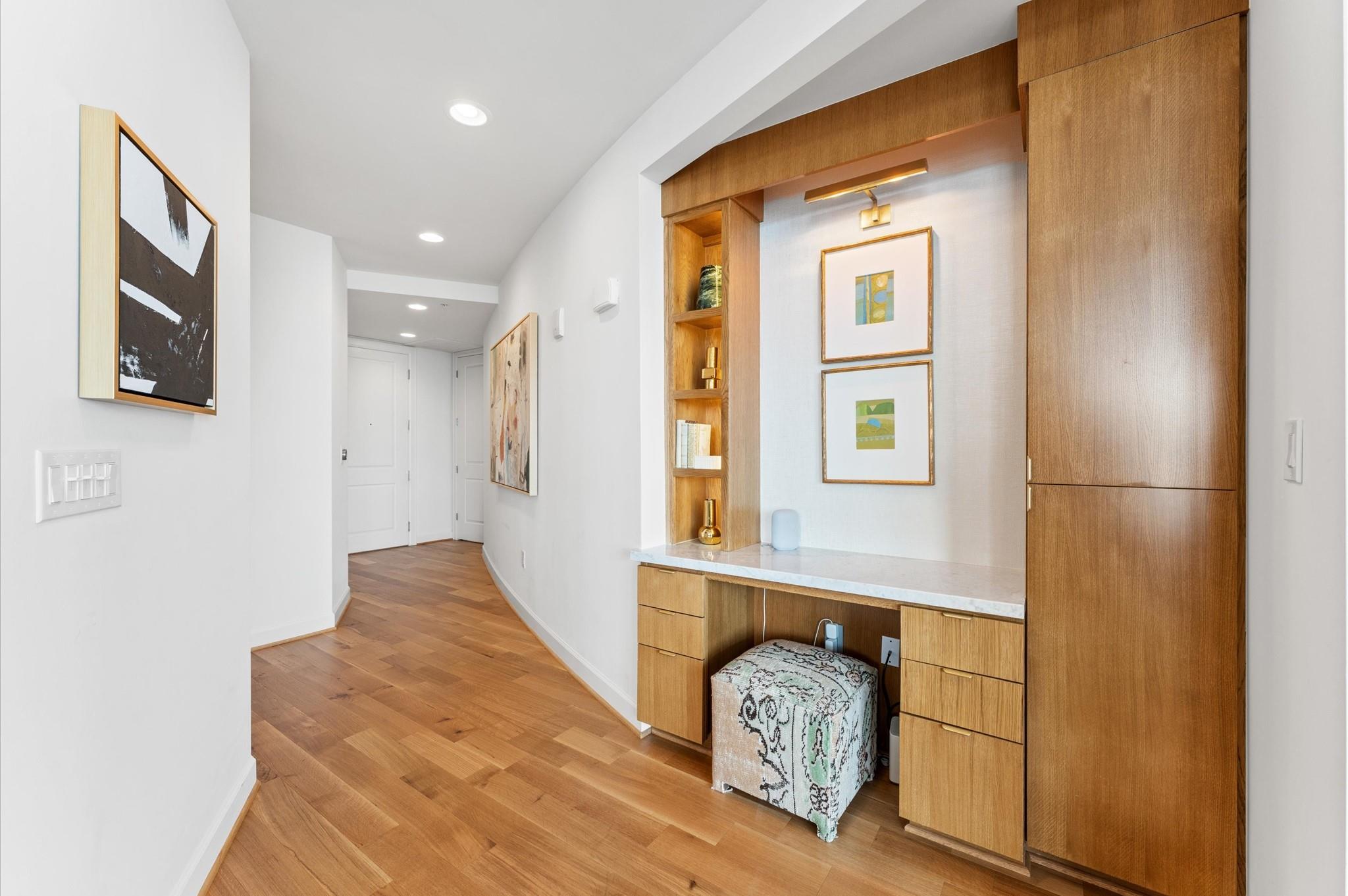 2207 Bancroft Street # 1104