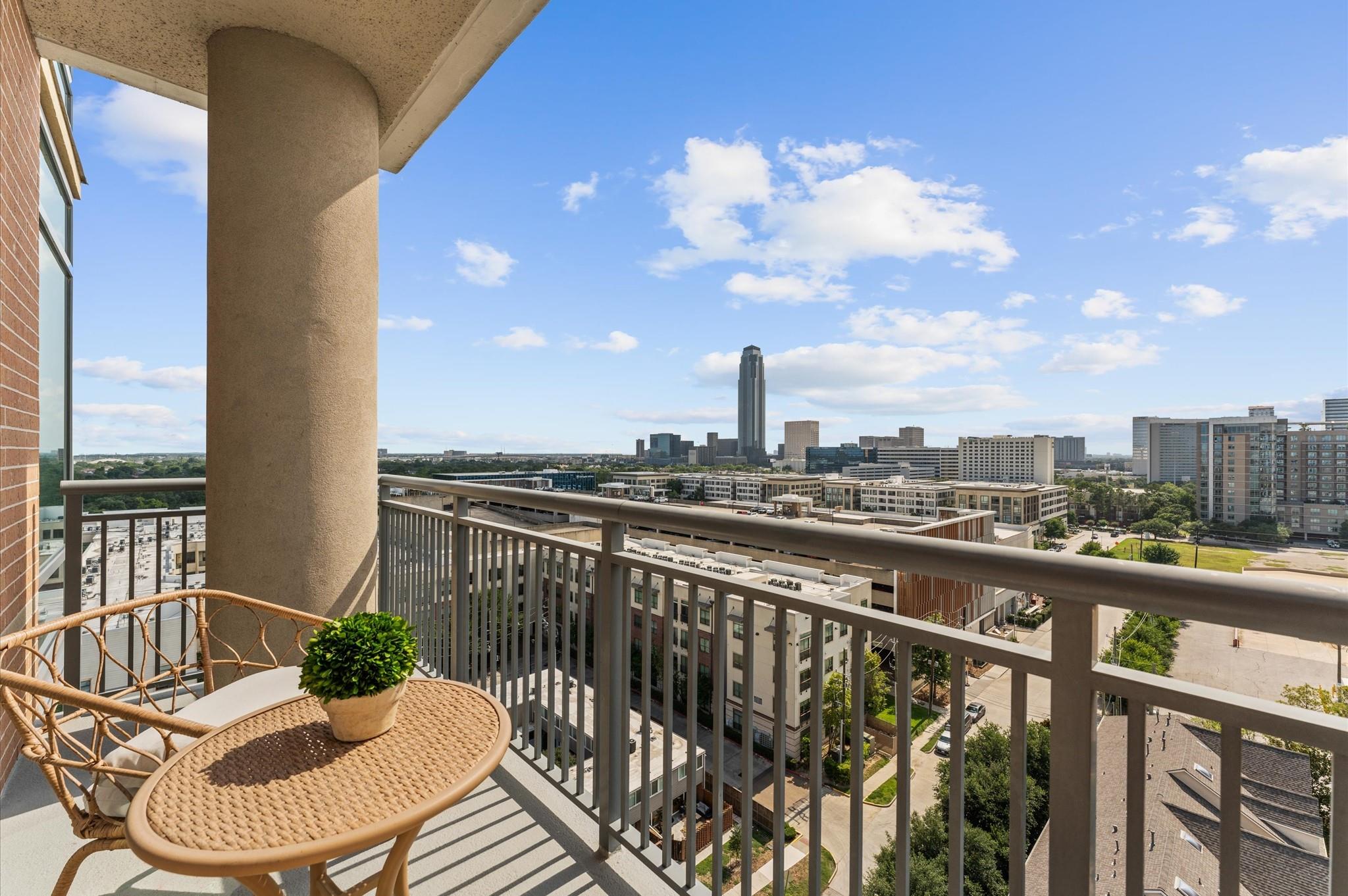 2207 Bancroft Street # 1104