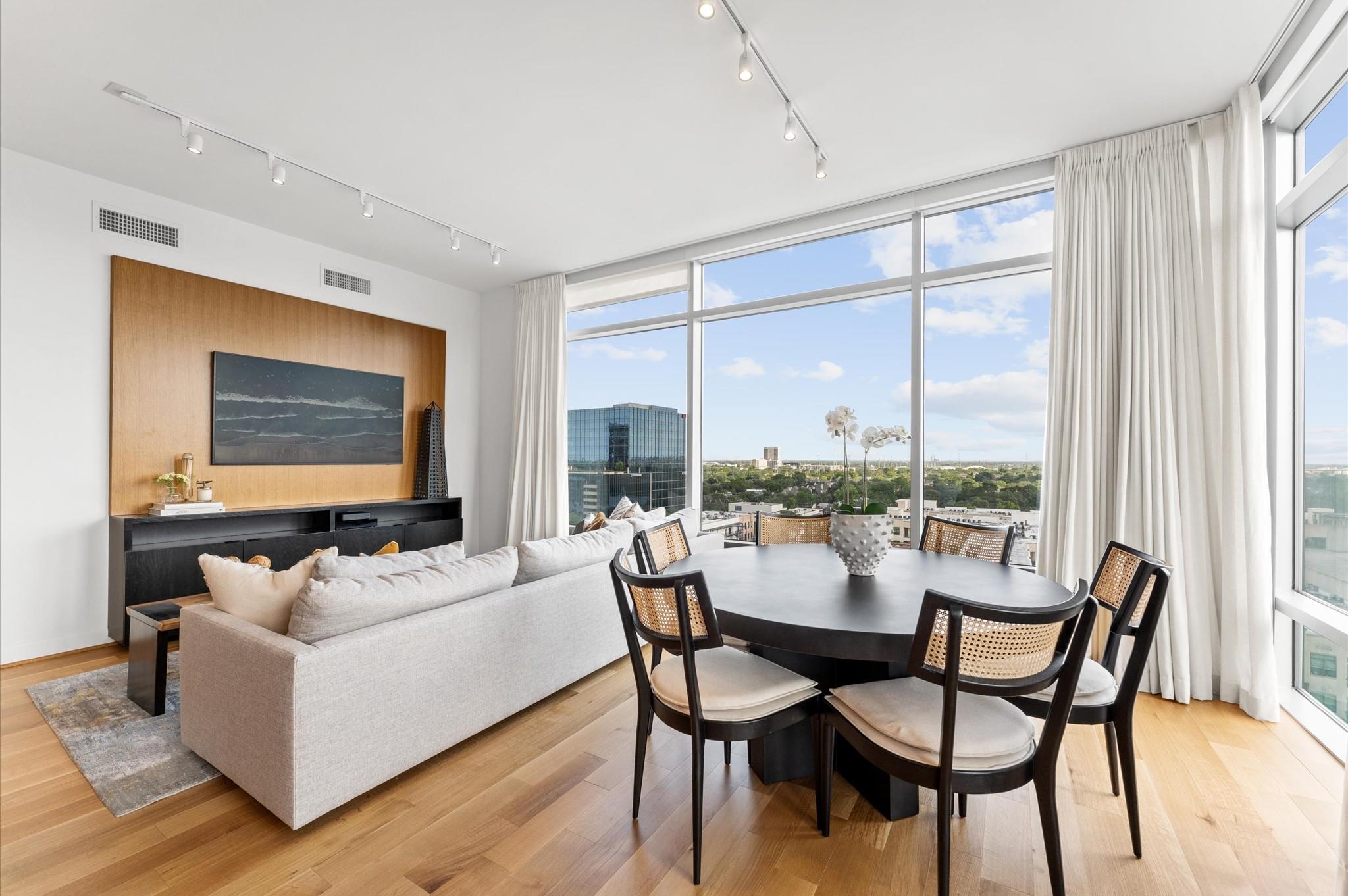 2207 Bancroft Street # 1104