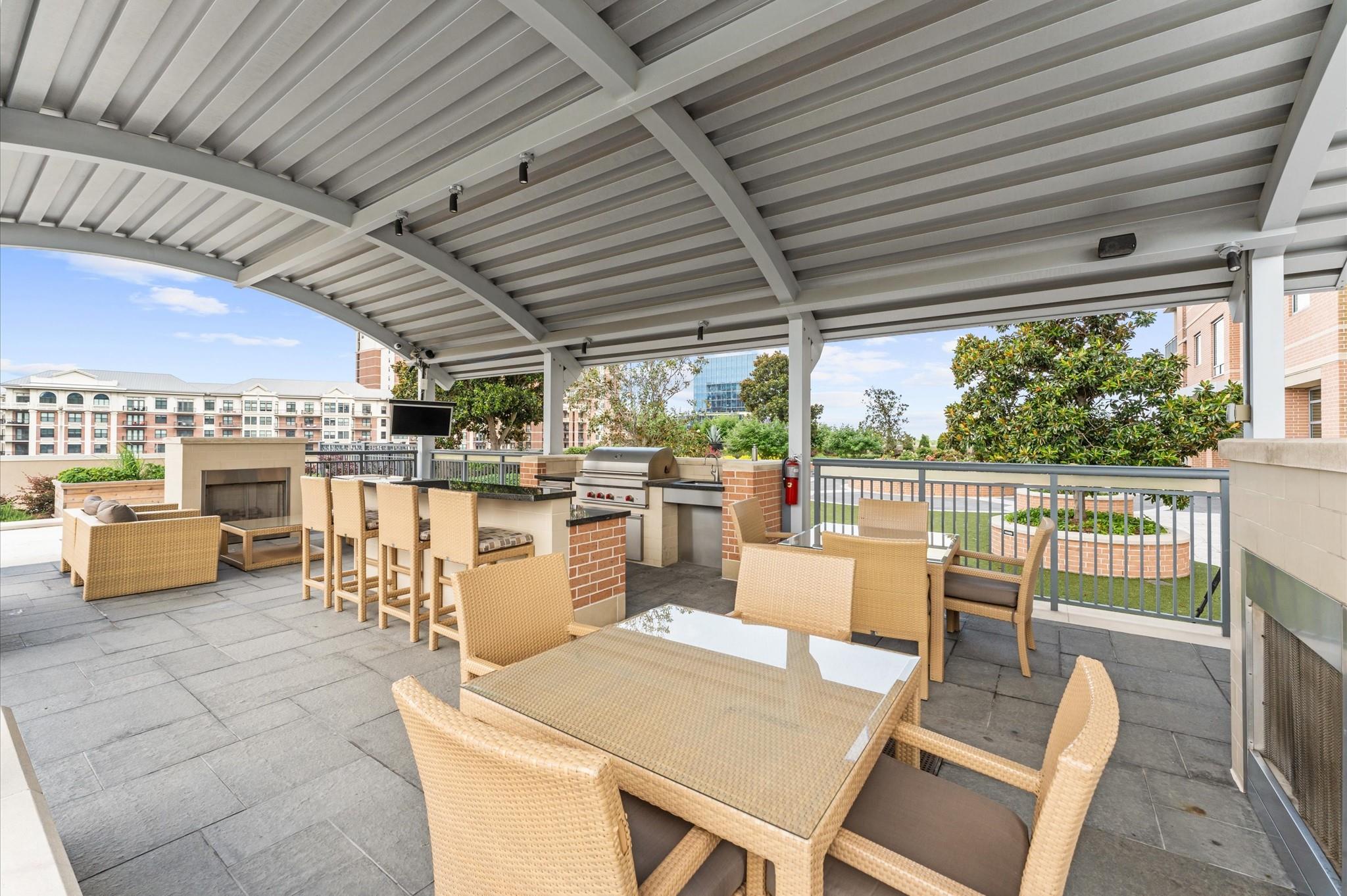 2207 Bancroft Street # 1104