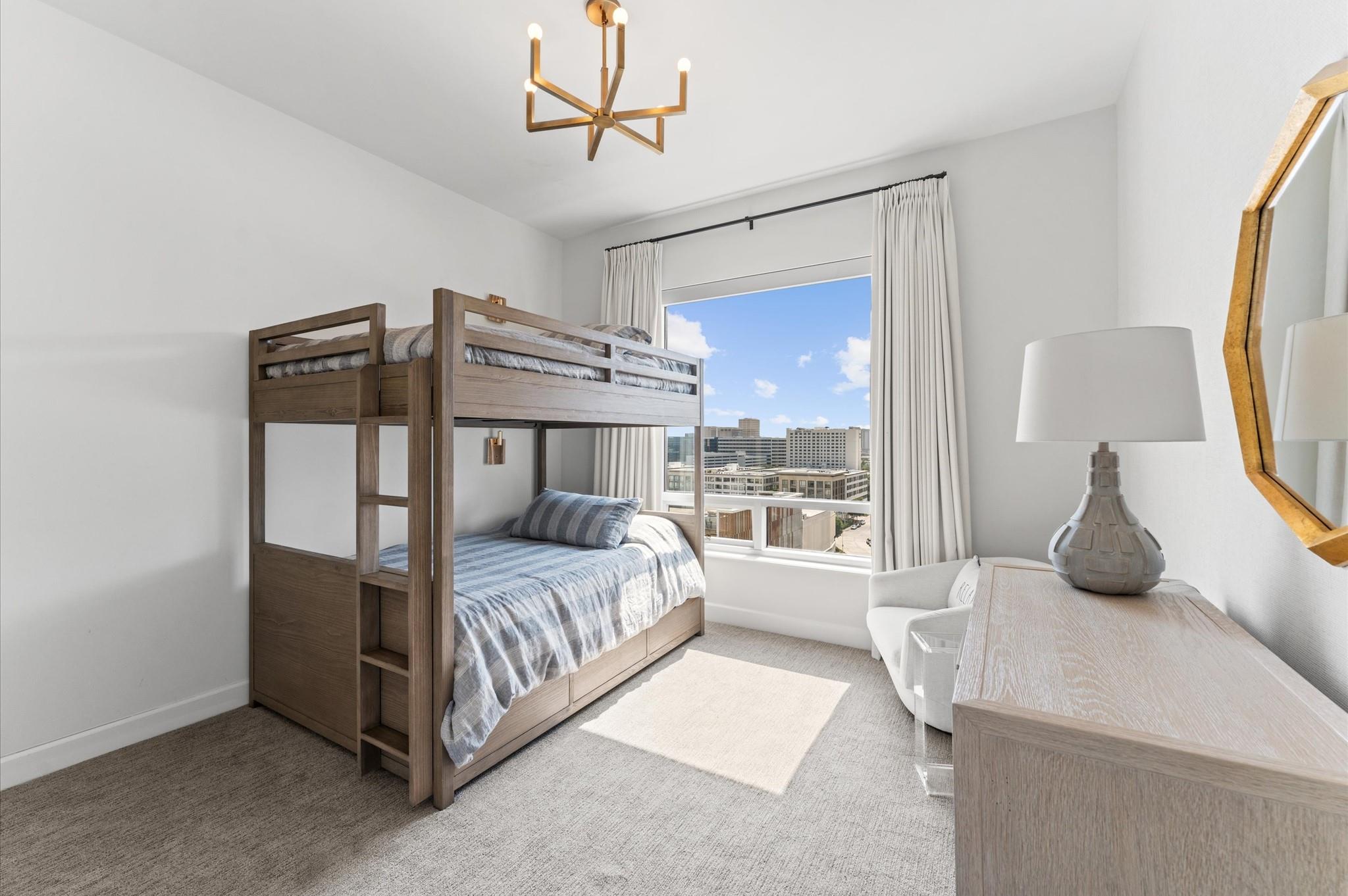 2207 Bancroft Street # 1104