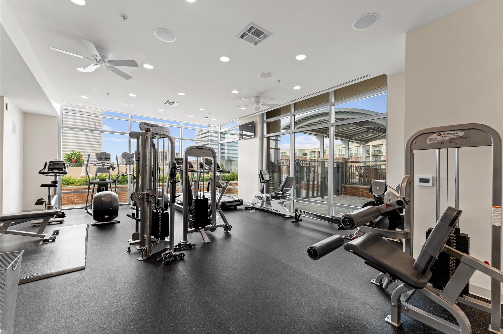 2207 Bancroft Street # 1104