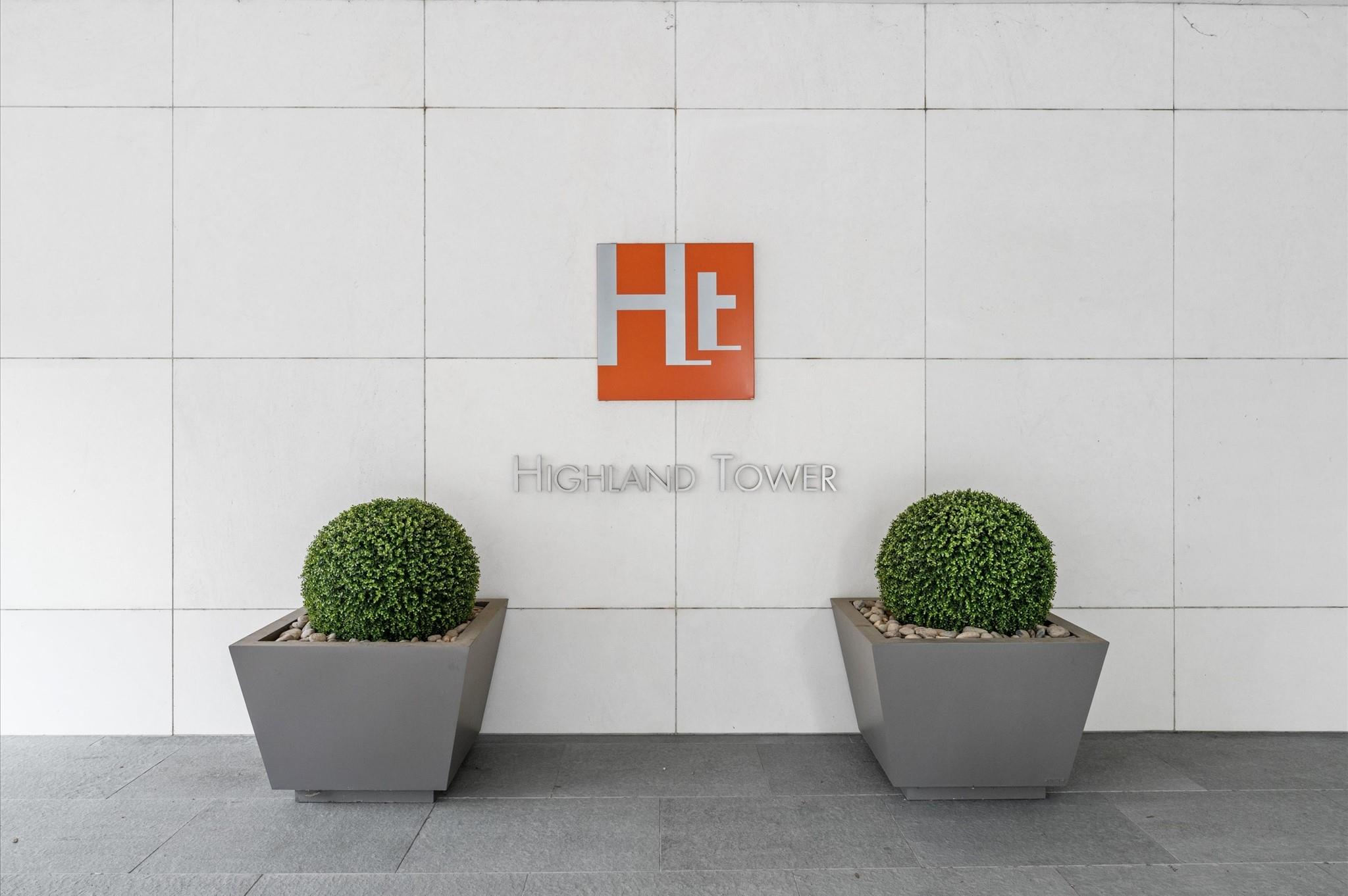 2207 Bancroft Street # 1104