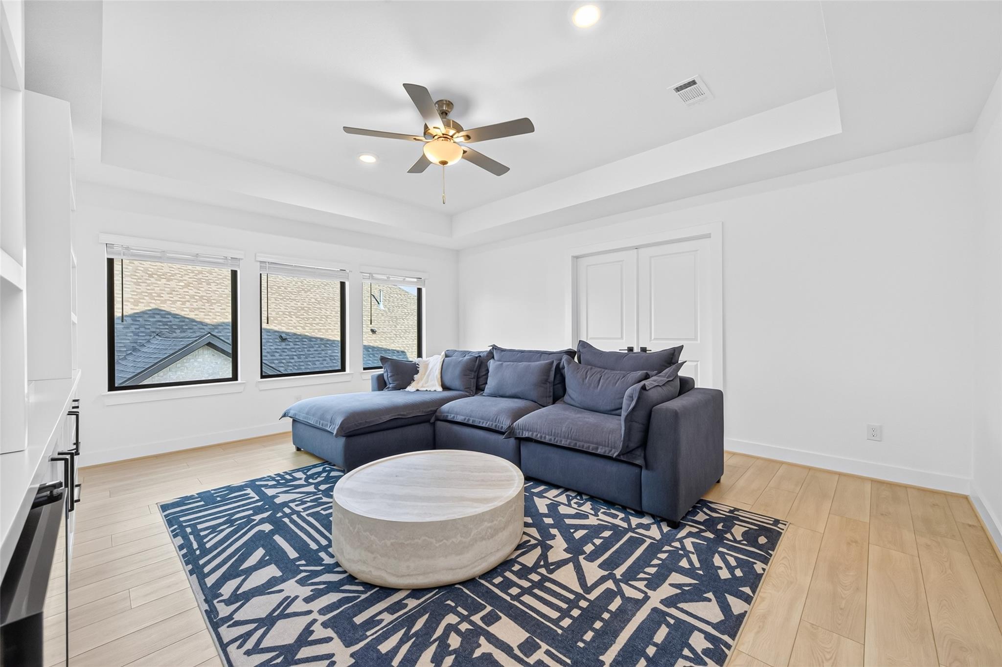 9623 Lakeside Arbor Way