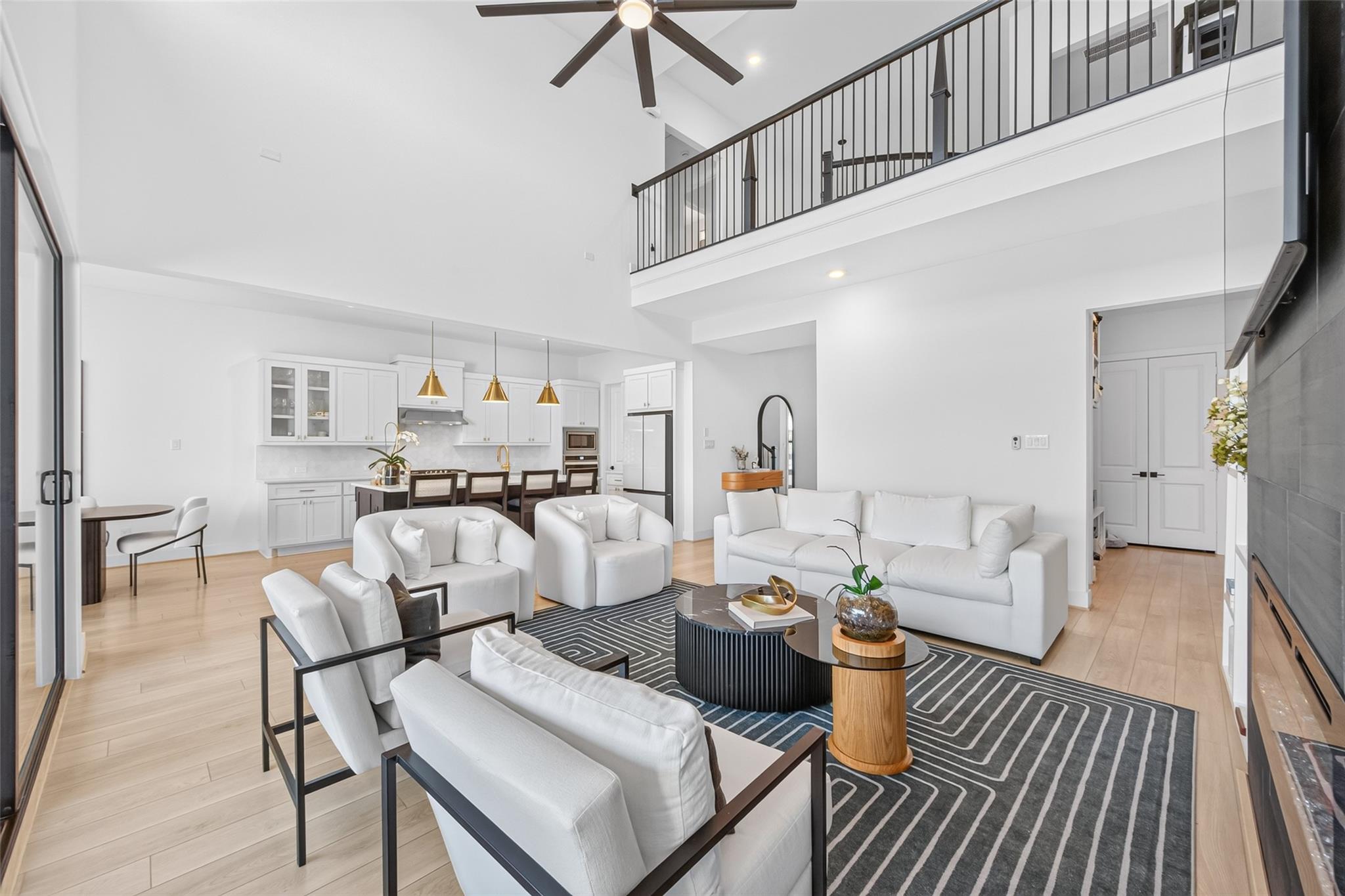 9623 Lakeside Arbor Way