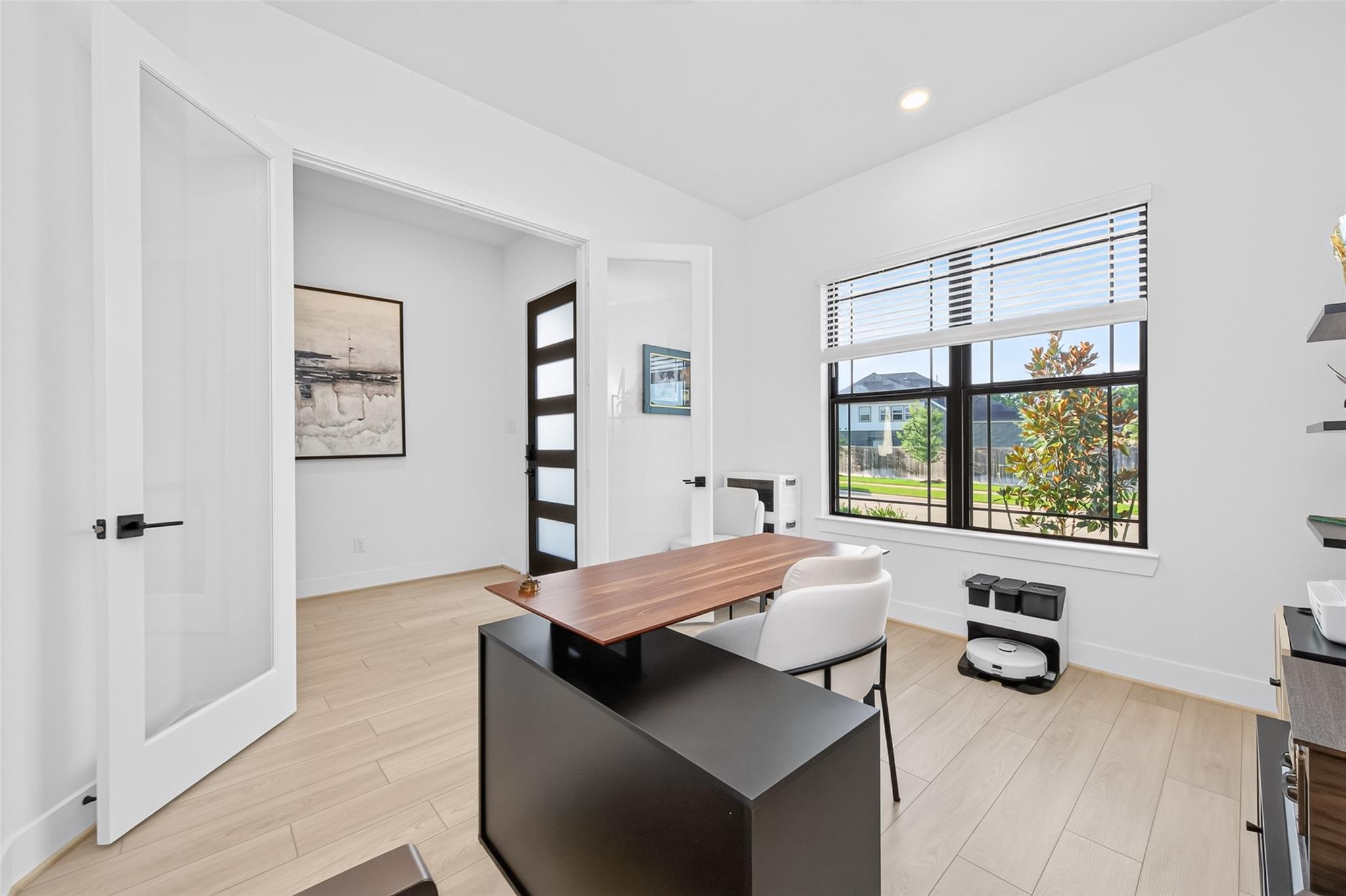 9623 Lakeside Arbor Way