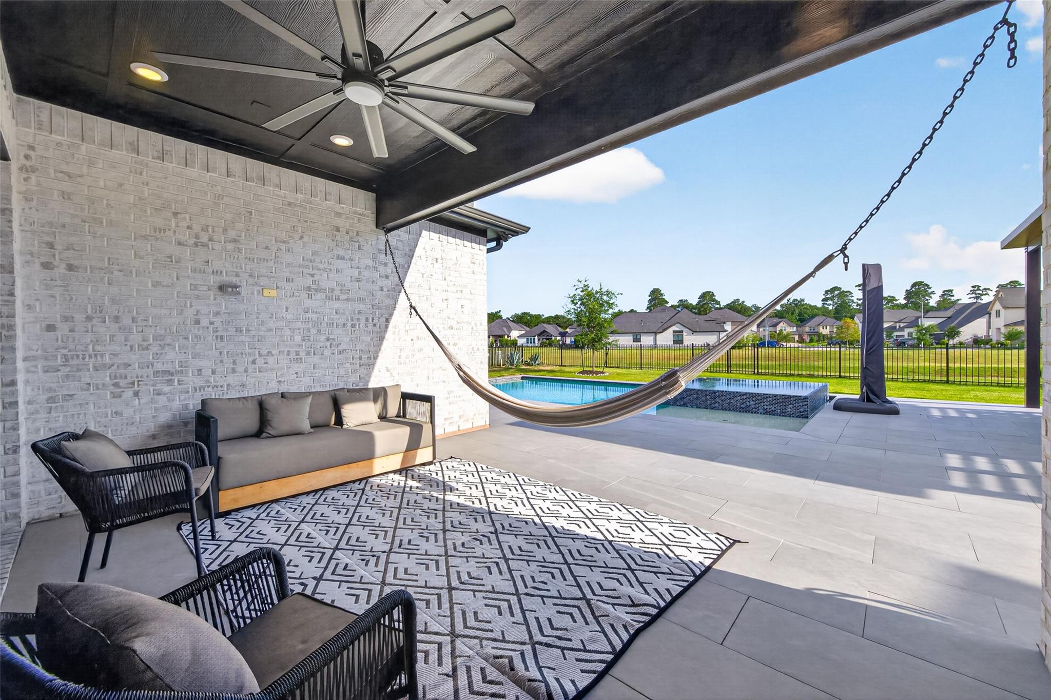 9623 Lakeside Arbor Way