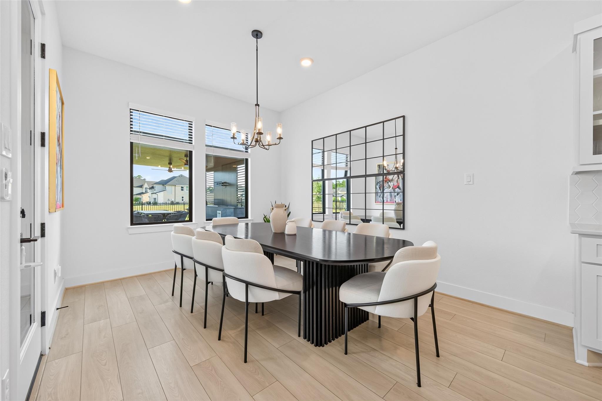 9623 Lakeside Arbor Way