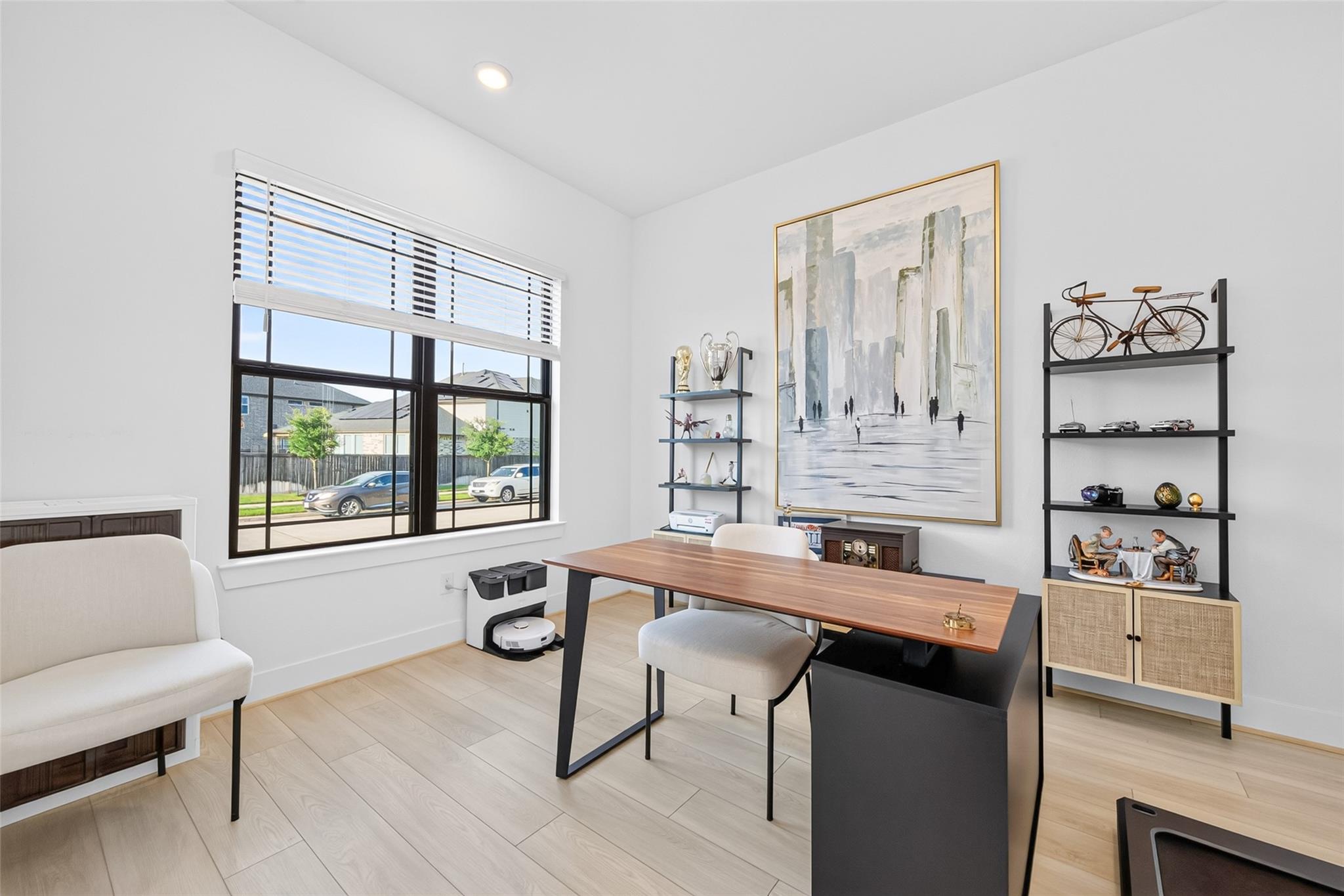 9623 Lakeside Arbor Way