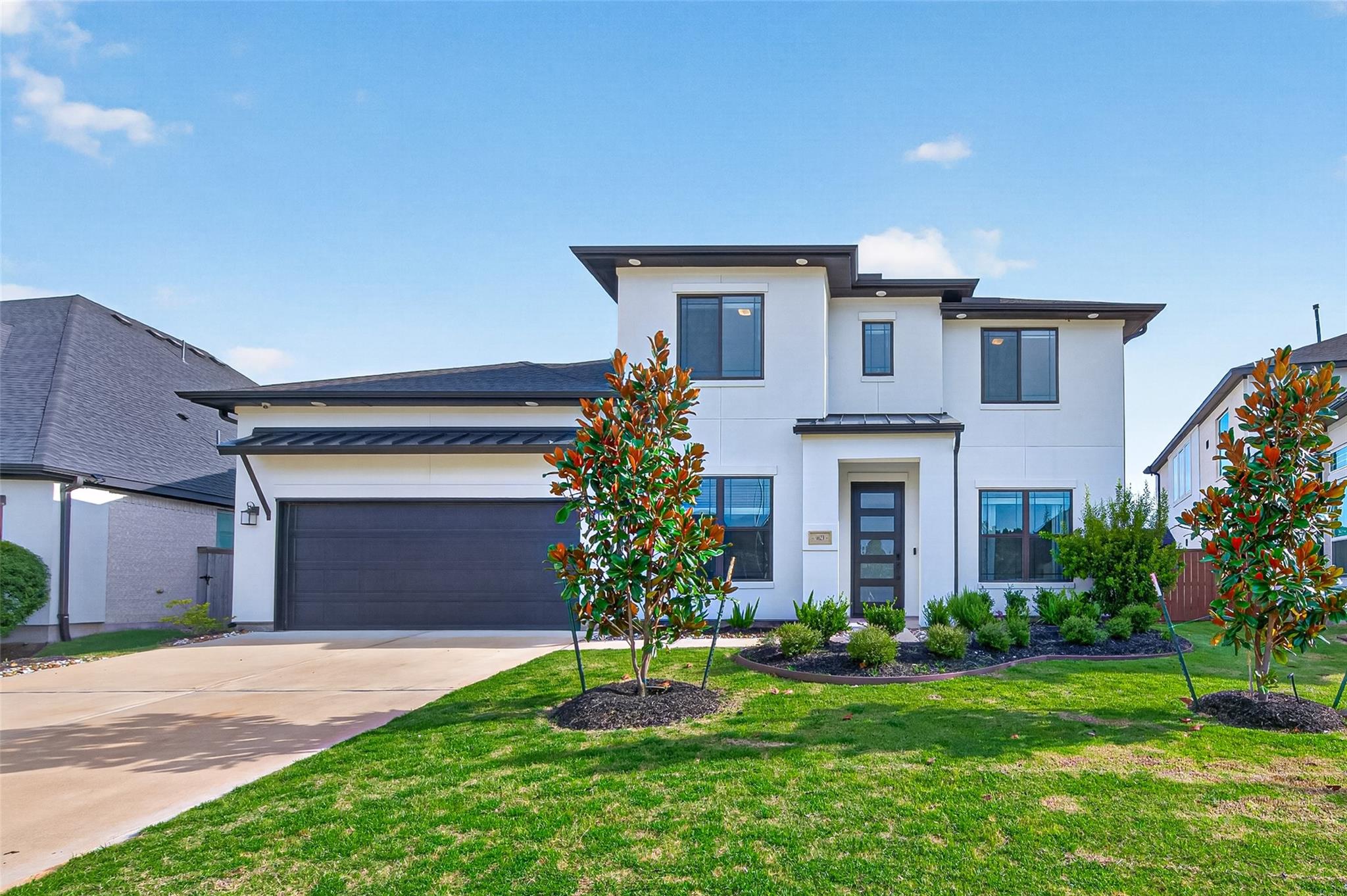 9623 Lakeside Arbor Way