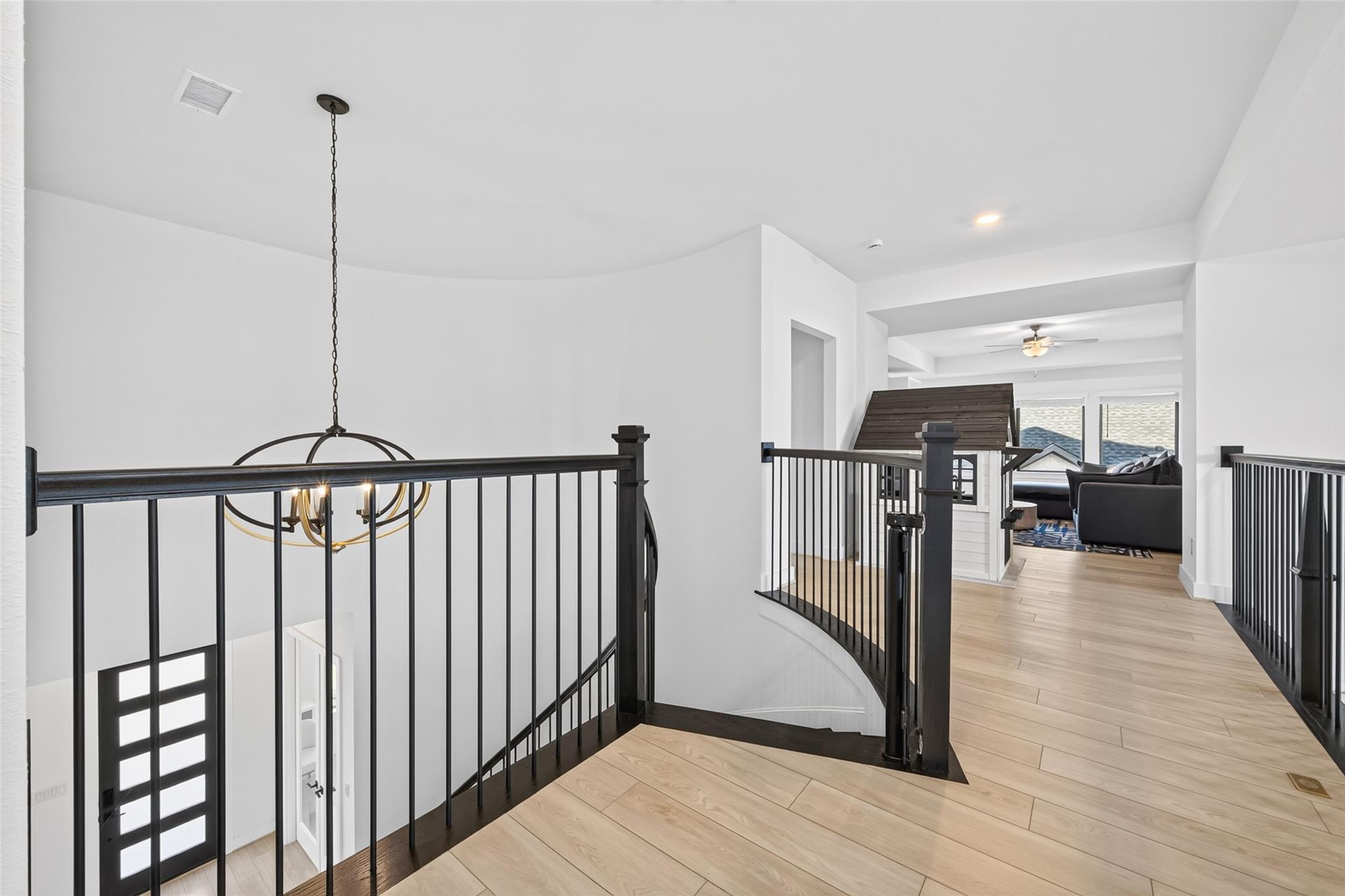 9623 Lakeside Arbor Way
