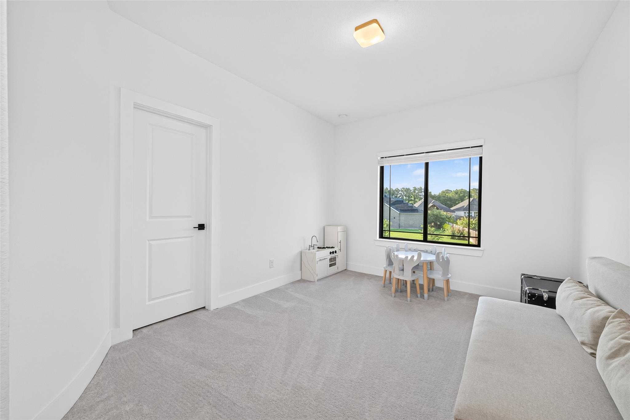 9623 Lakeside Arbor Way