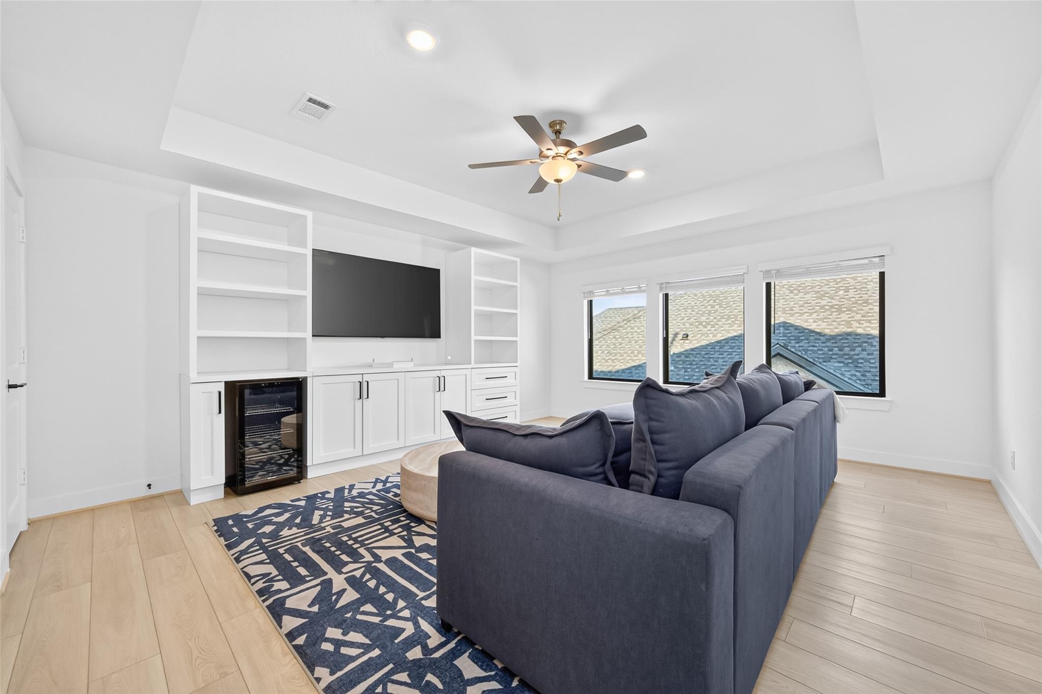 9623 Lakeside Arbor Way