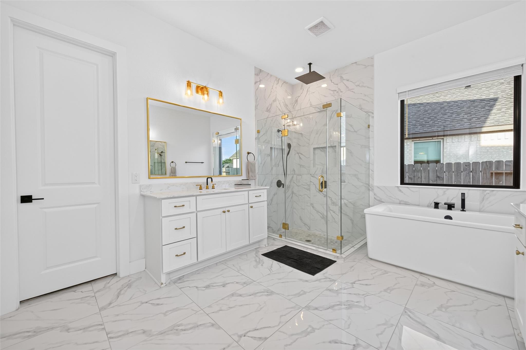 9623 Lakeside Arbor Way