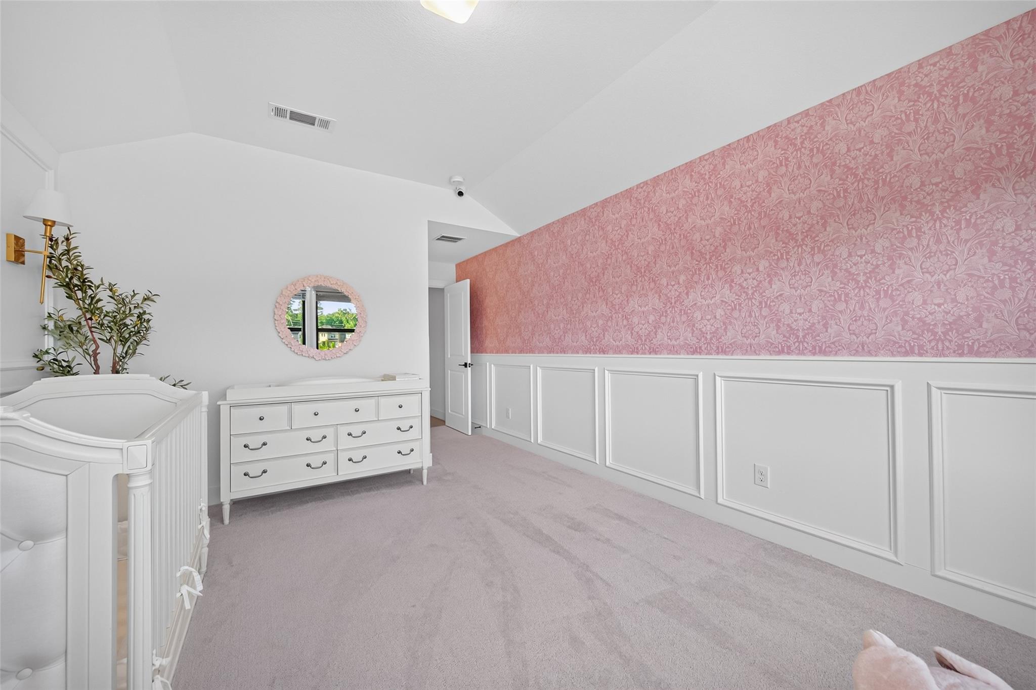9623 Lakeside Arbor Way