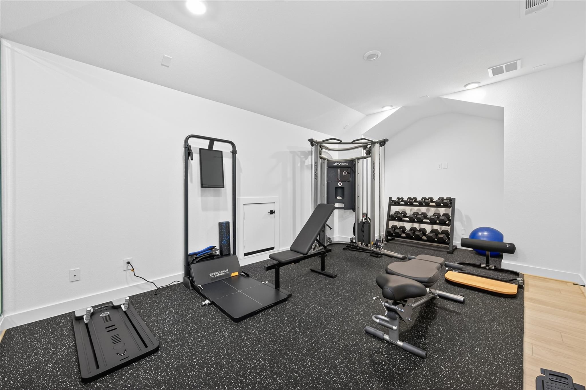 9623 Lakeside Arbor Way