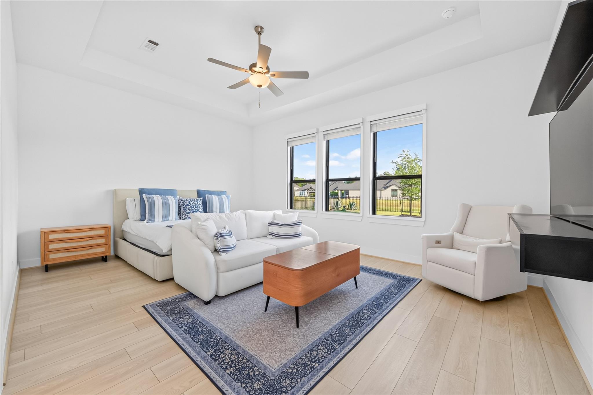 9623 Lakeside Arbor Way
