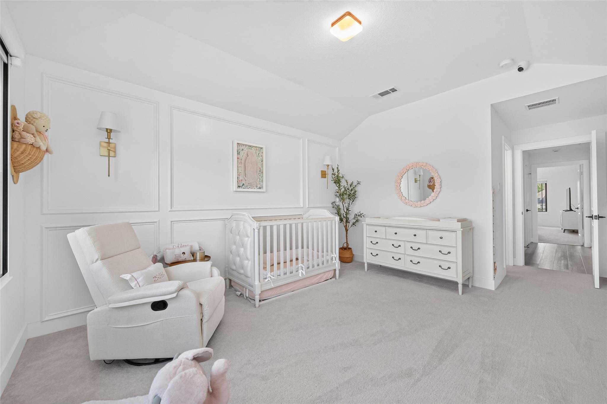 9623 Lakeside Arbor Way