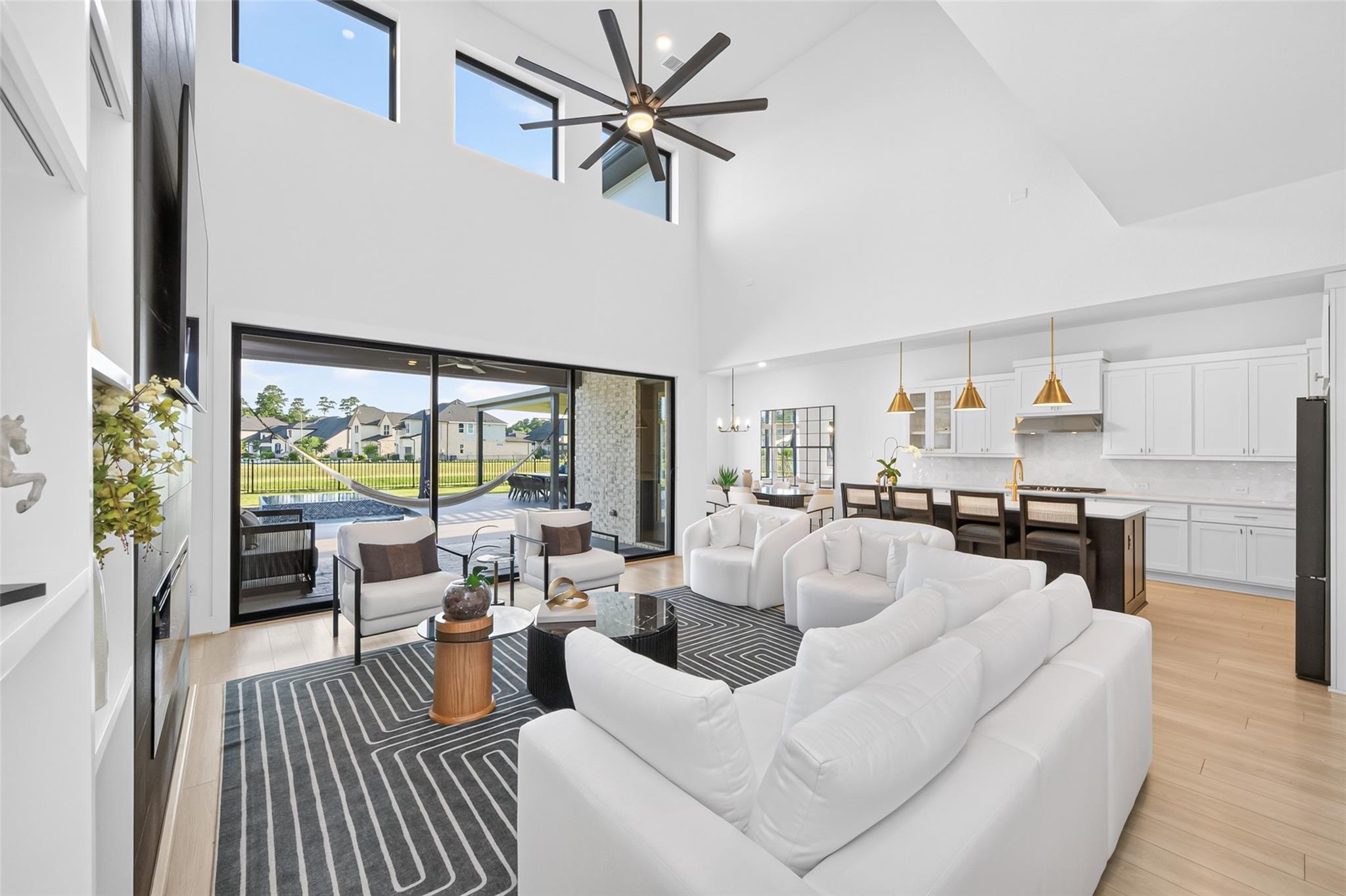 9623 Lakeside Arbor Way