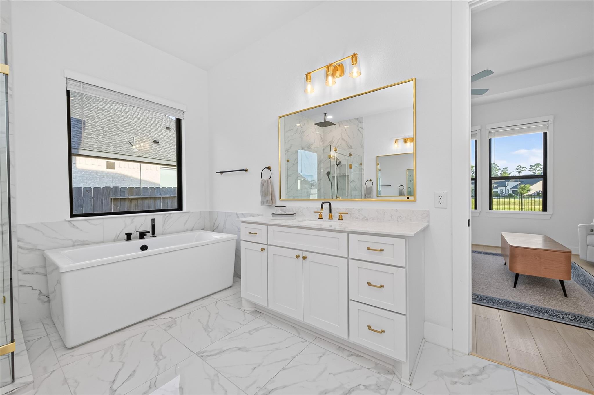 9623 Lakeside Arbor Way