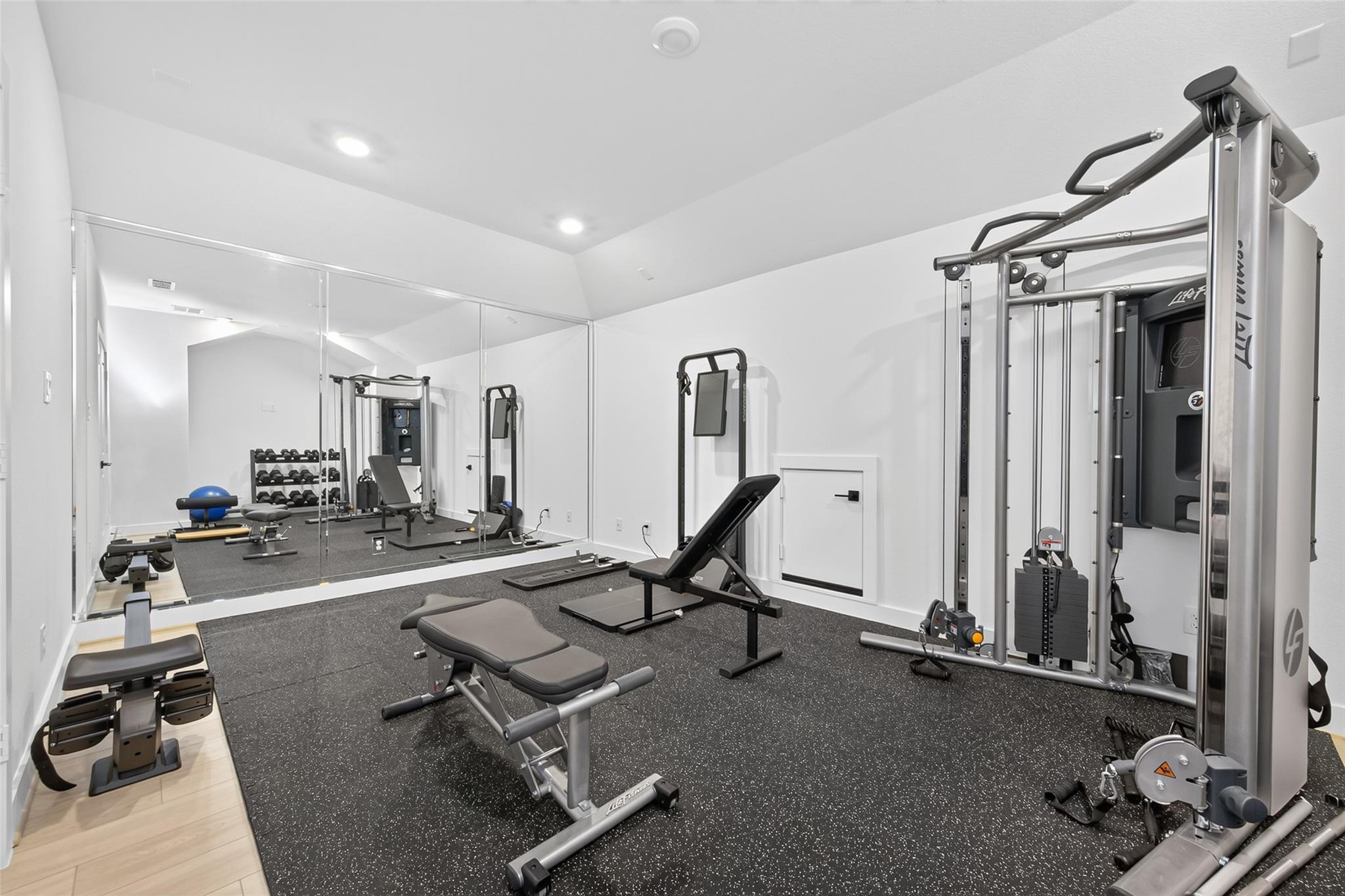 9623 Lakeside Arbor Way