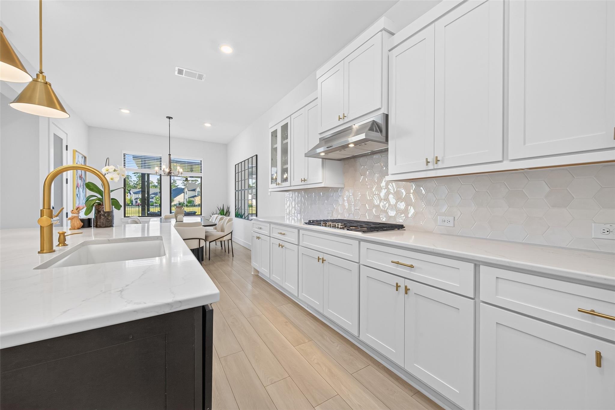 9623 Lakeside Arbor Way