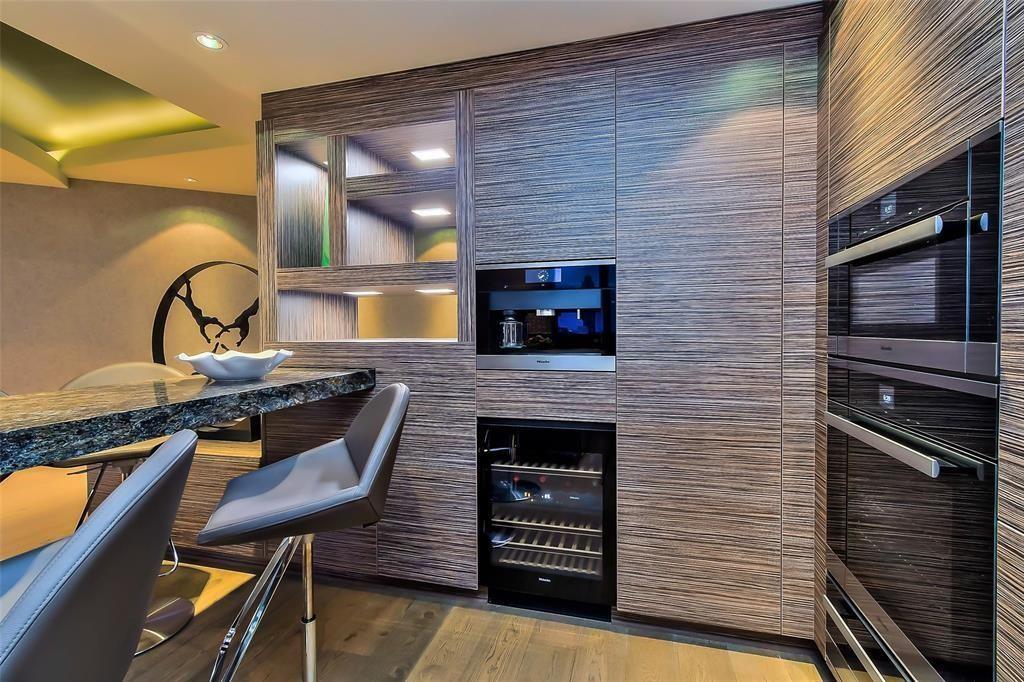 1409 Post Oak # 2503