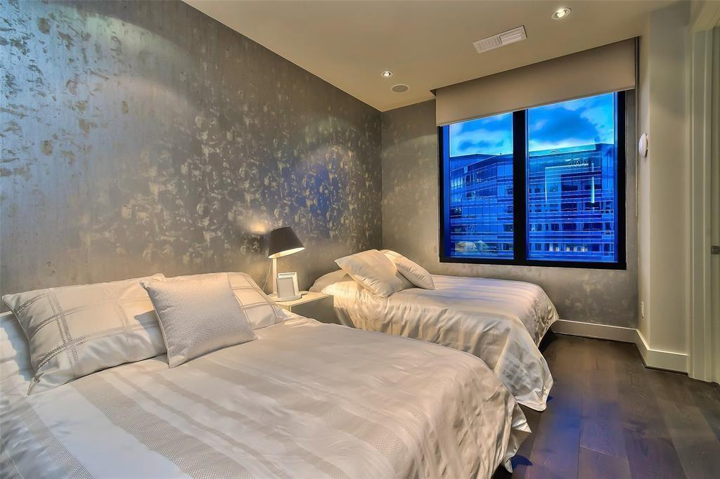 1409 Post Oak # 2503