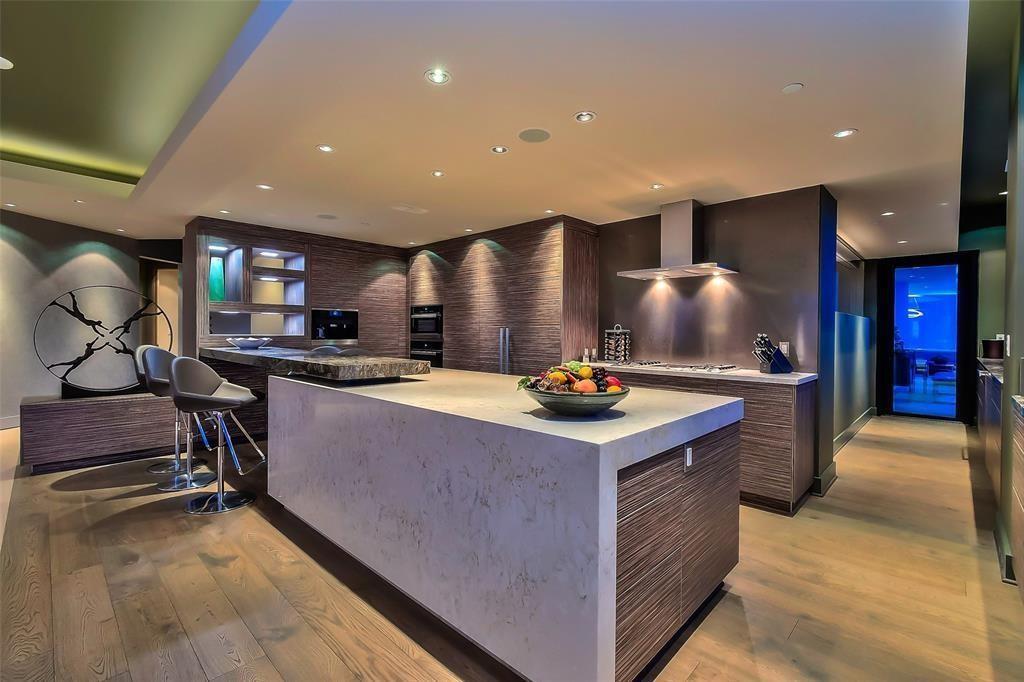 1409 Post Oak # 2503