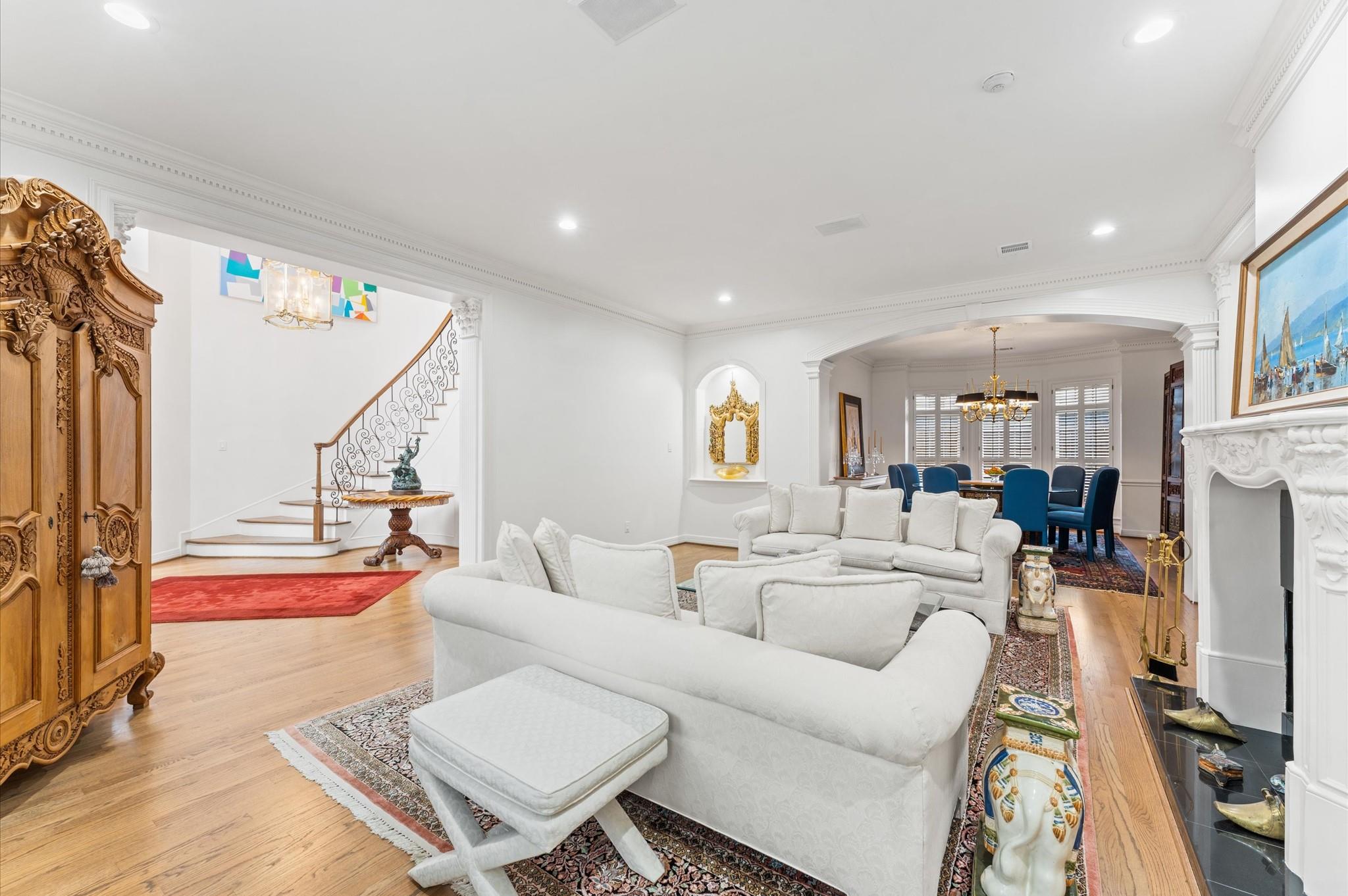 2222 Nantucket Drive # B