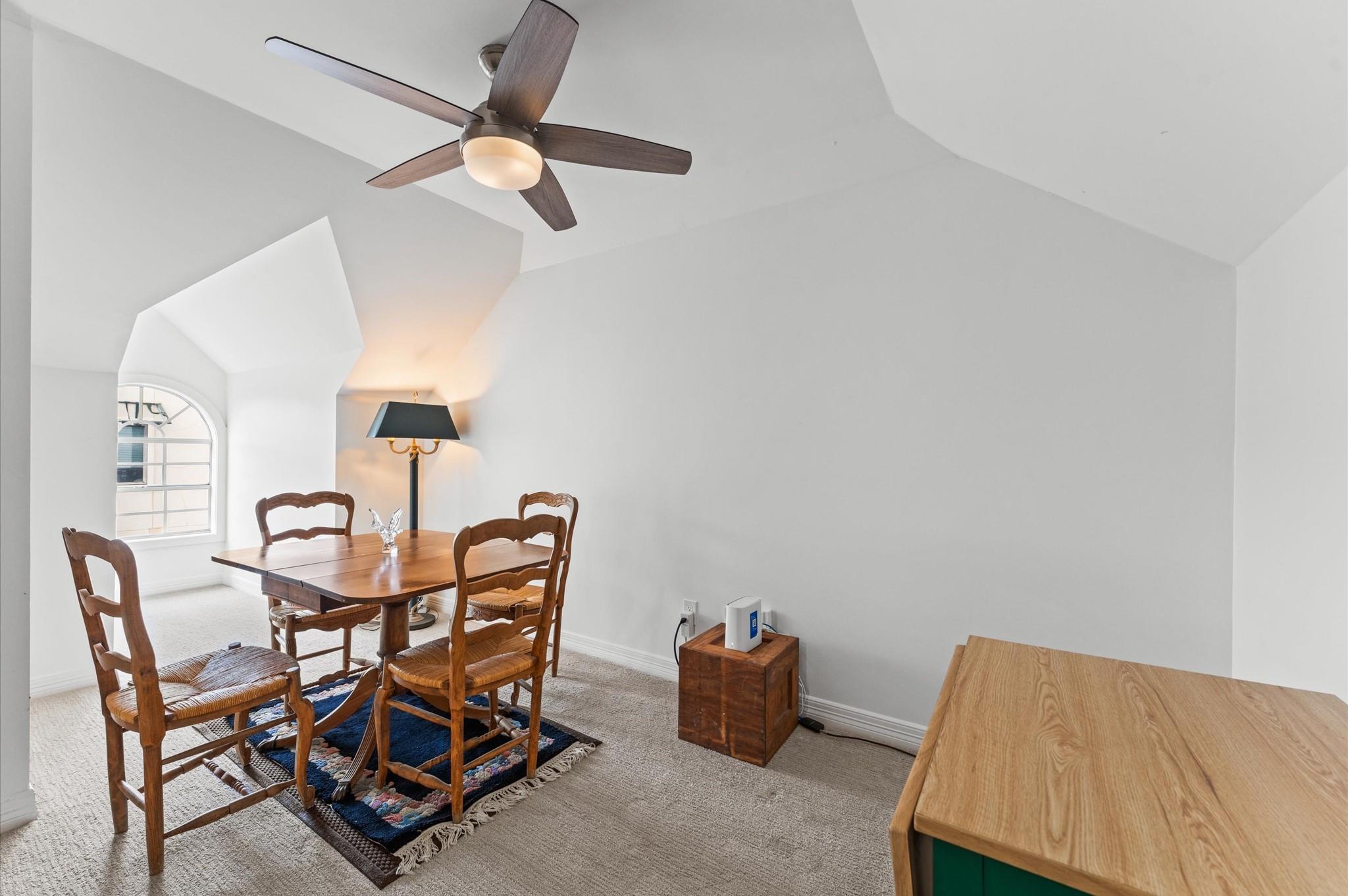 2222 Nantucket Drive # B